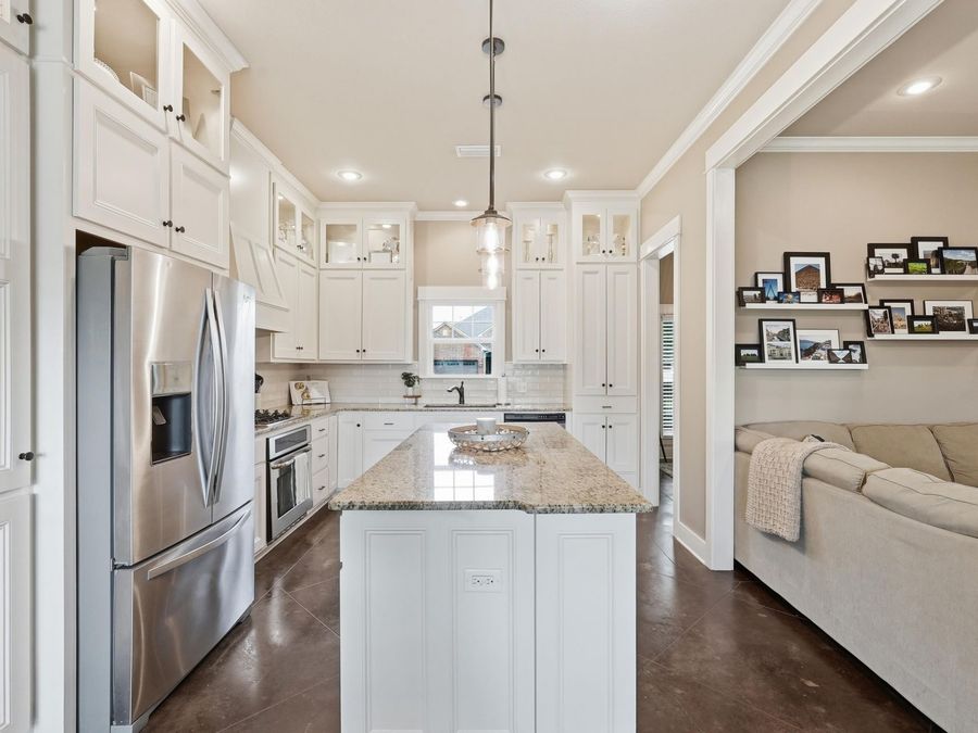 Property Image 16