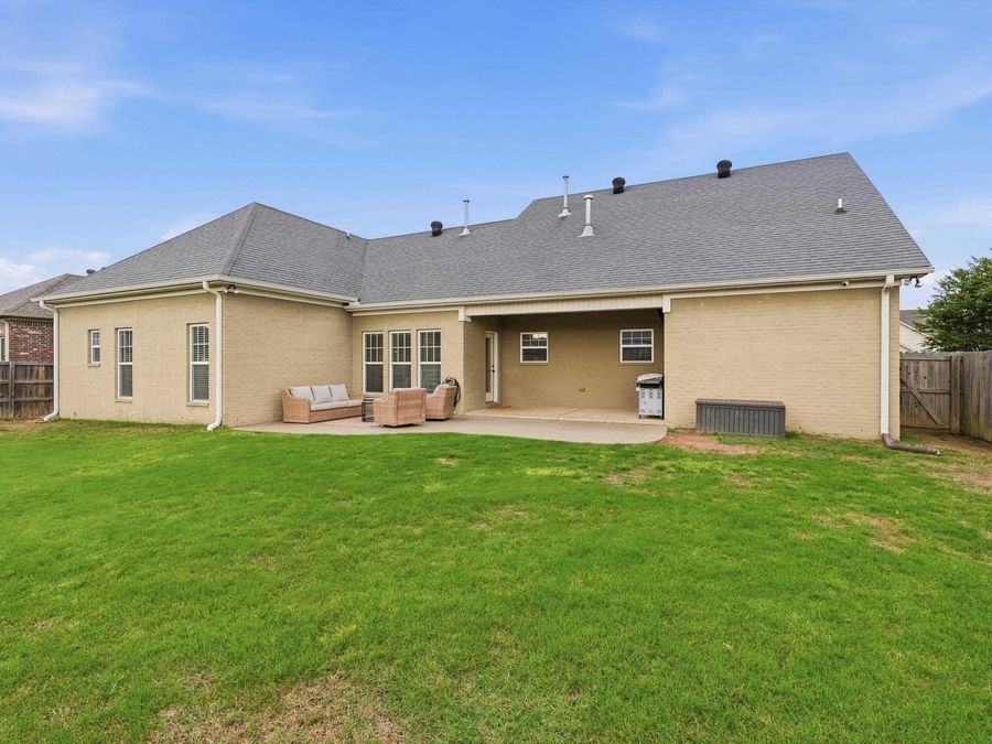 Property Image 44