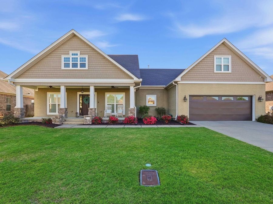 Property Image 46