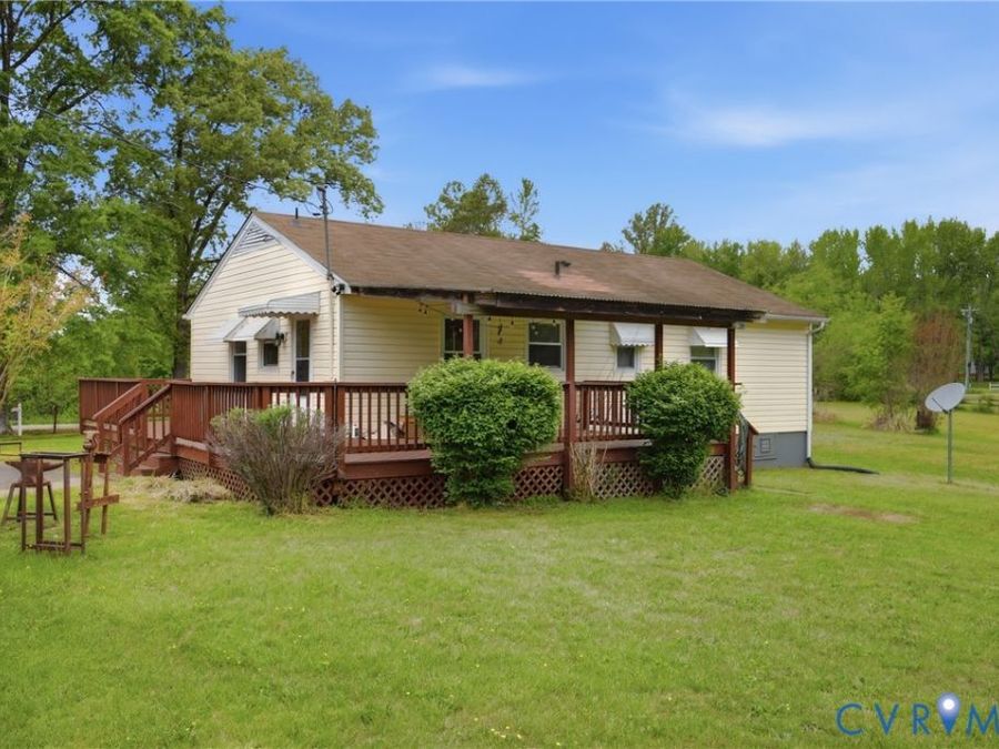 Property Image 16