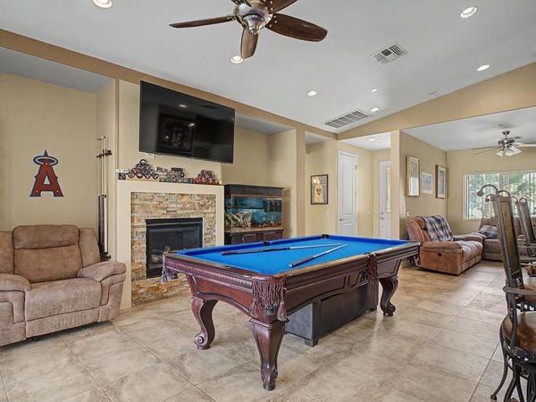 9371 Brookline Avenue, Desert Hot Springs, CA 92240