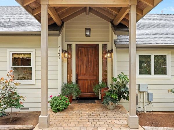 23855 Japatul Valley Road, Alpine, CA 91901