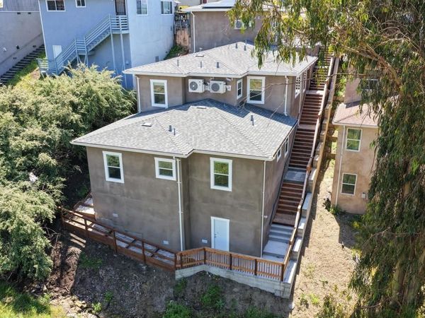 2149 167Th Ave, San Leandro, CA 94578