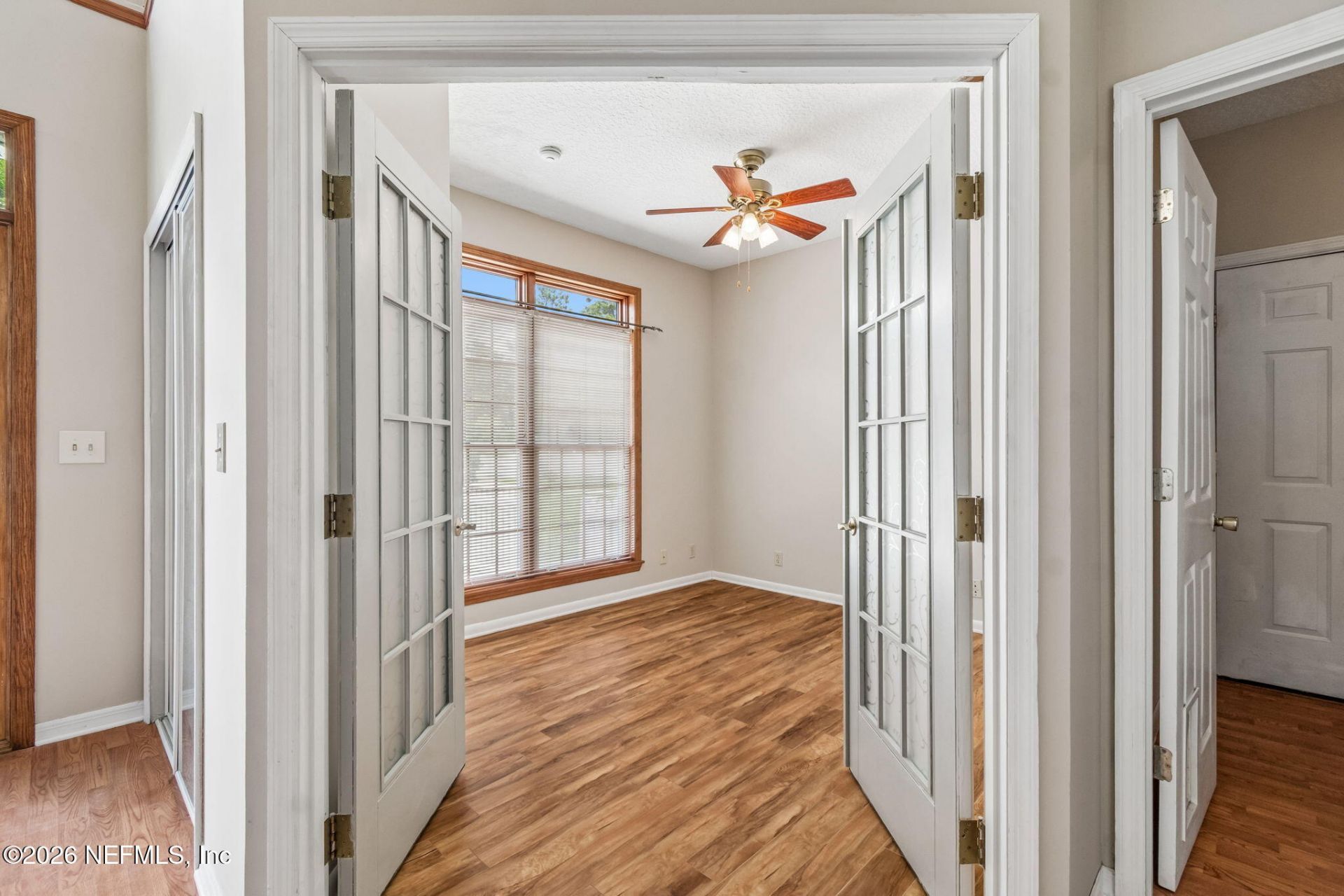 1191 Brookside Court, Saint Augustine, FL 32086 Photo