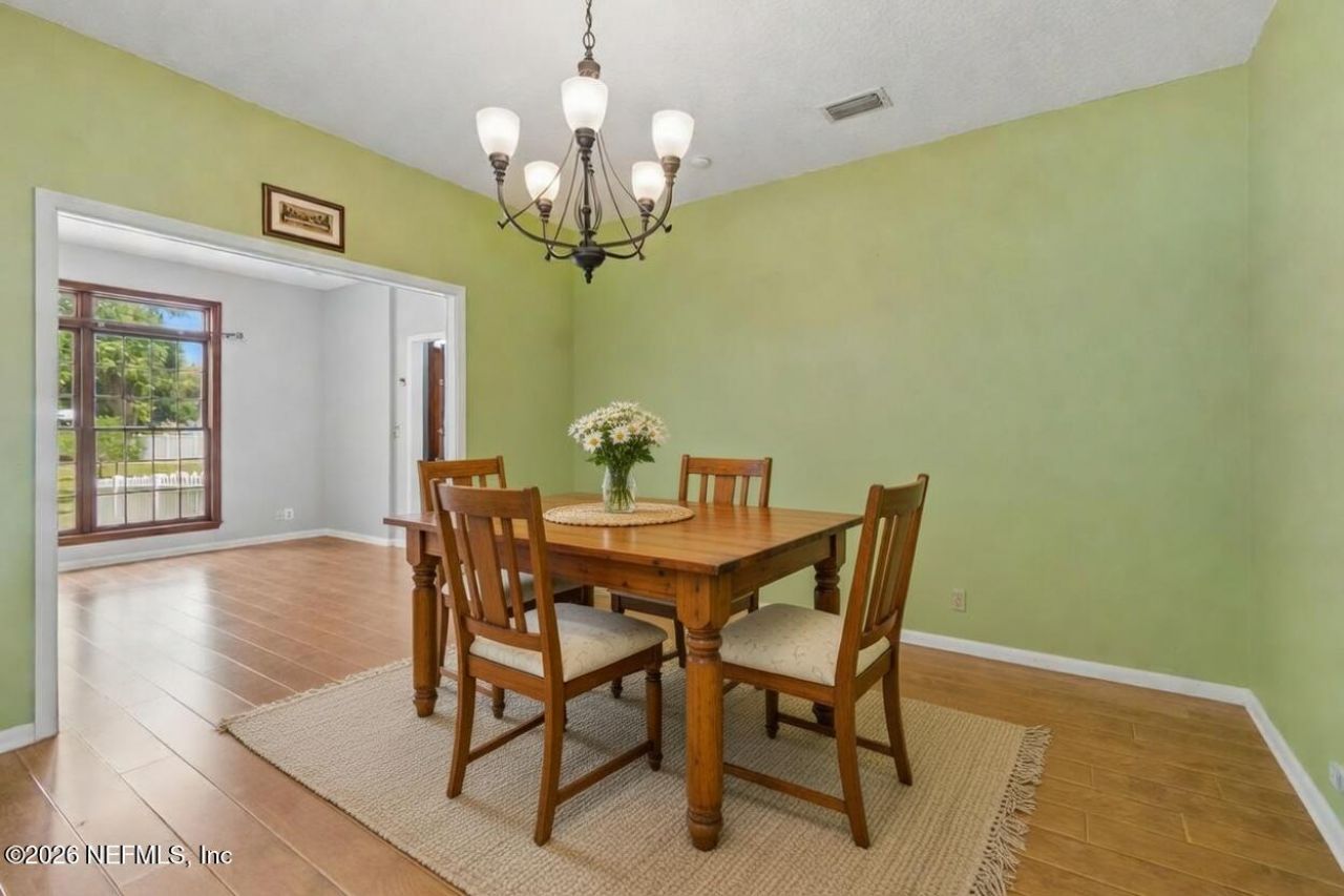 1191 Brookside Court, Saint Augustine, FL 32086 Photo