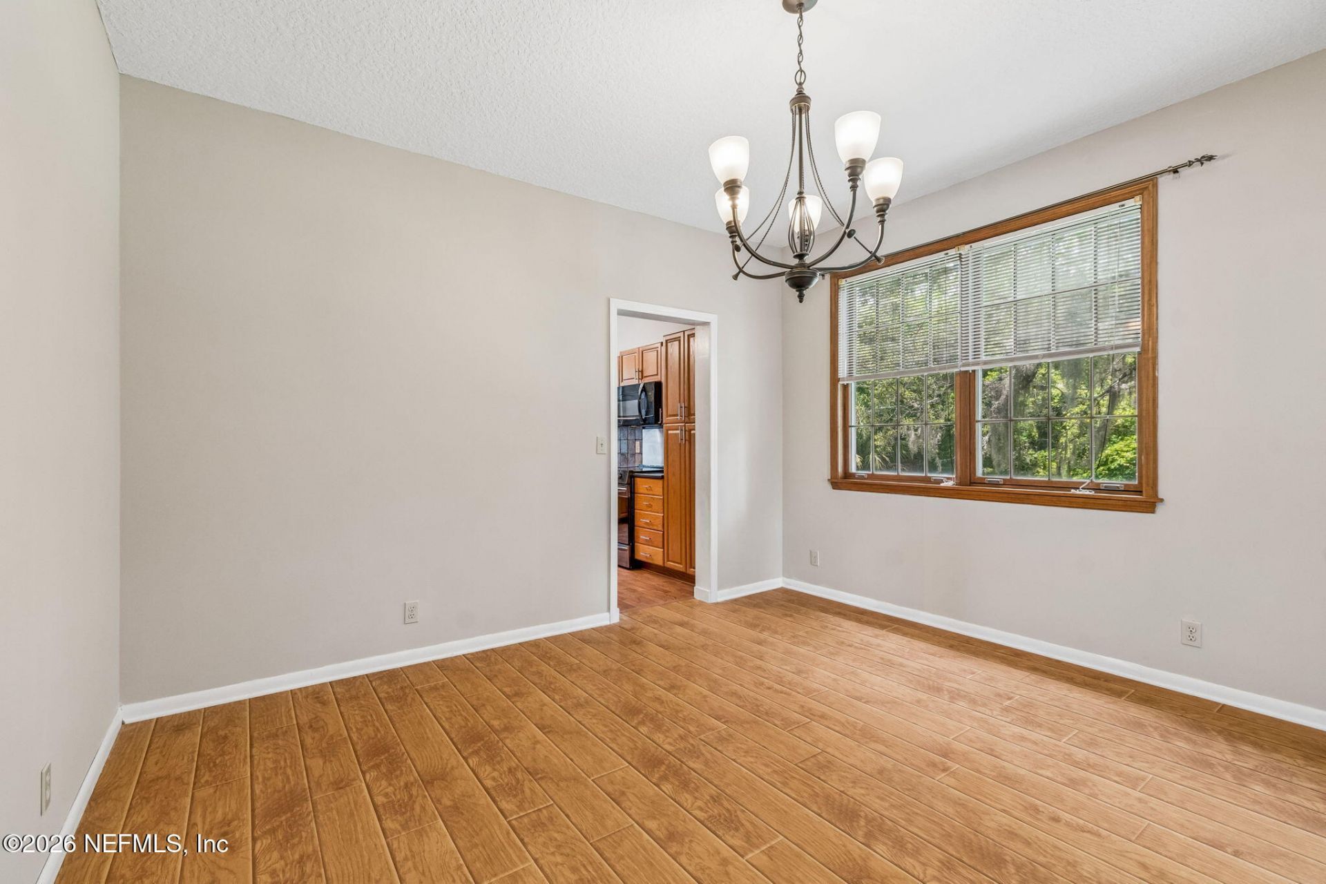 1191 Brookside Court, Saint Augustine, FL 32086 Photo