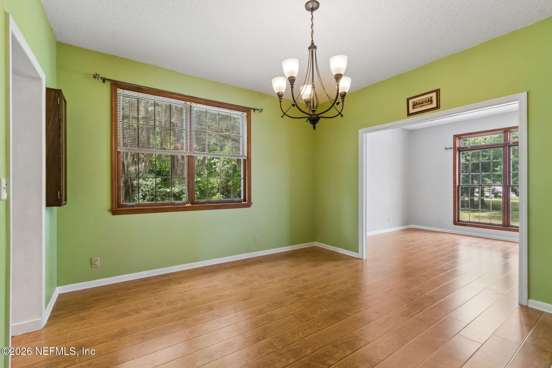 1191 Brookside Court, Saint Augustine, FL 32086 Photo
