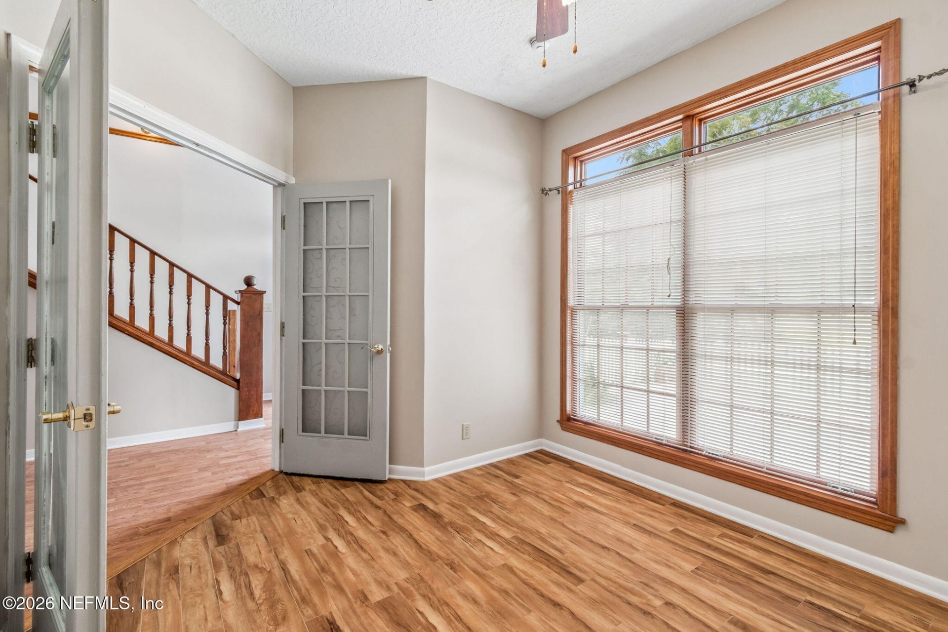 1191 Brookside Court, Saint Augustine, FL 32086 Photo
