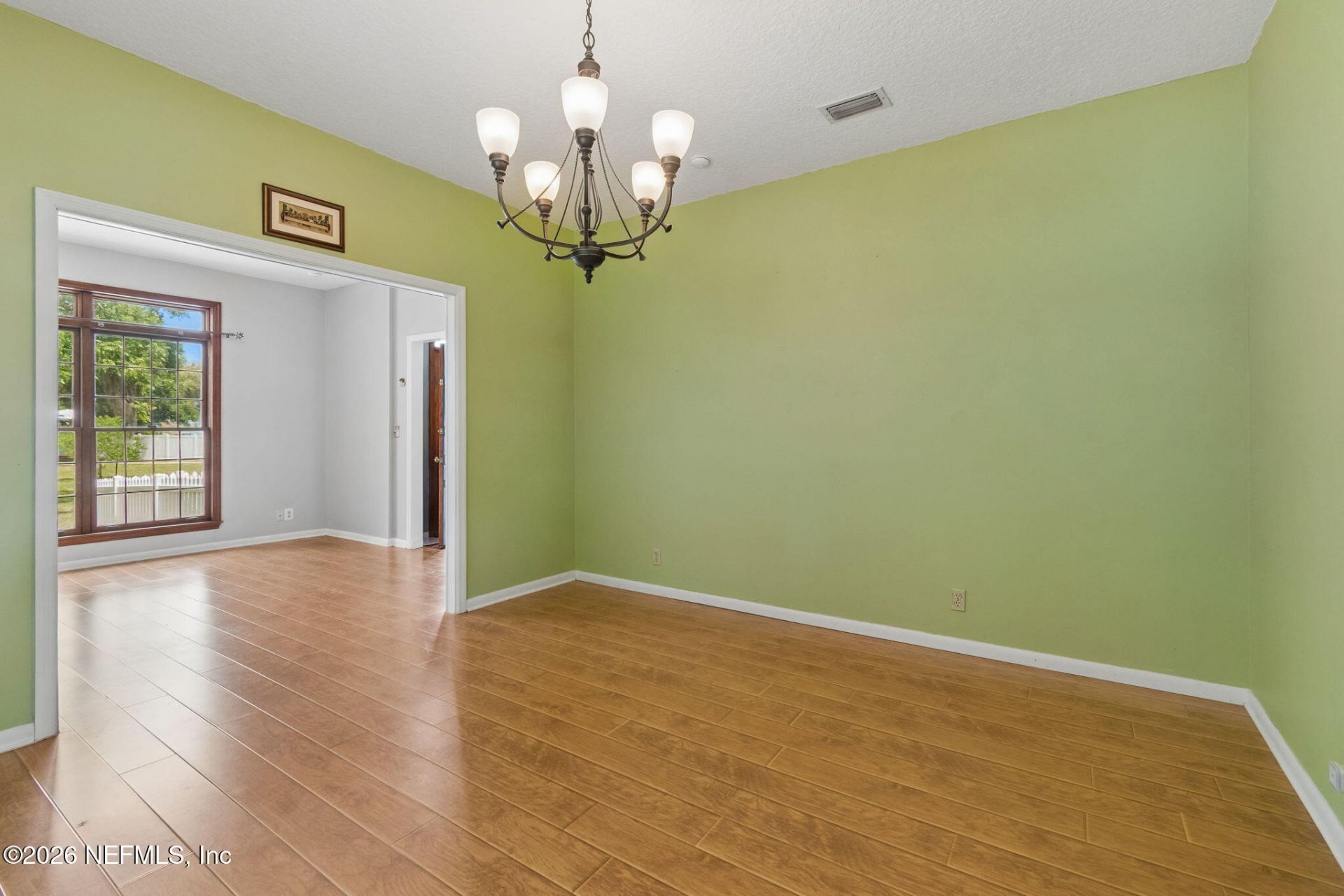 1191 Brookside Court, Saint Augustine, FL 32086 Photo
