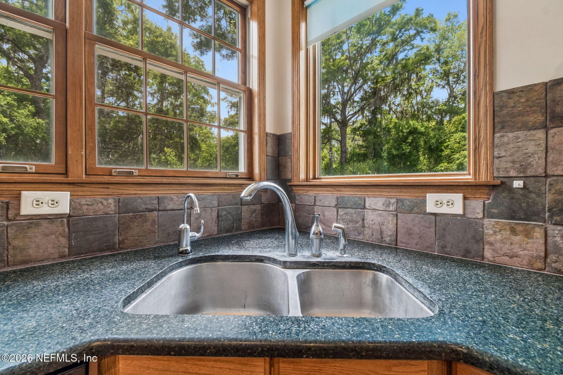 1191 Brookside Court, Saint Augustine, FL 32086 Photo