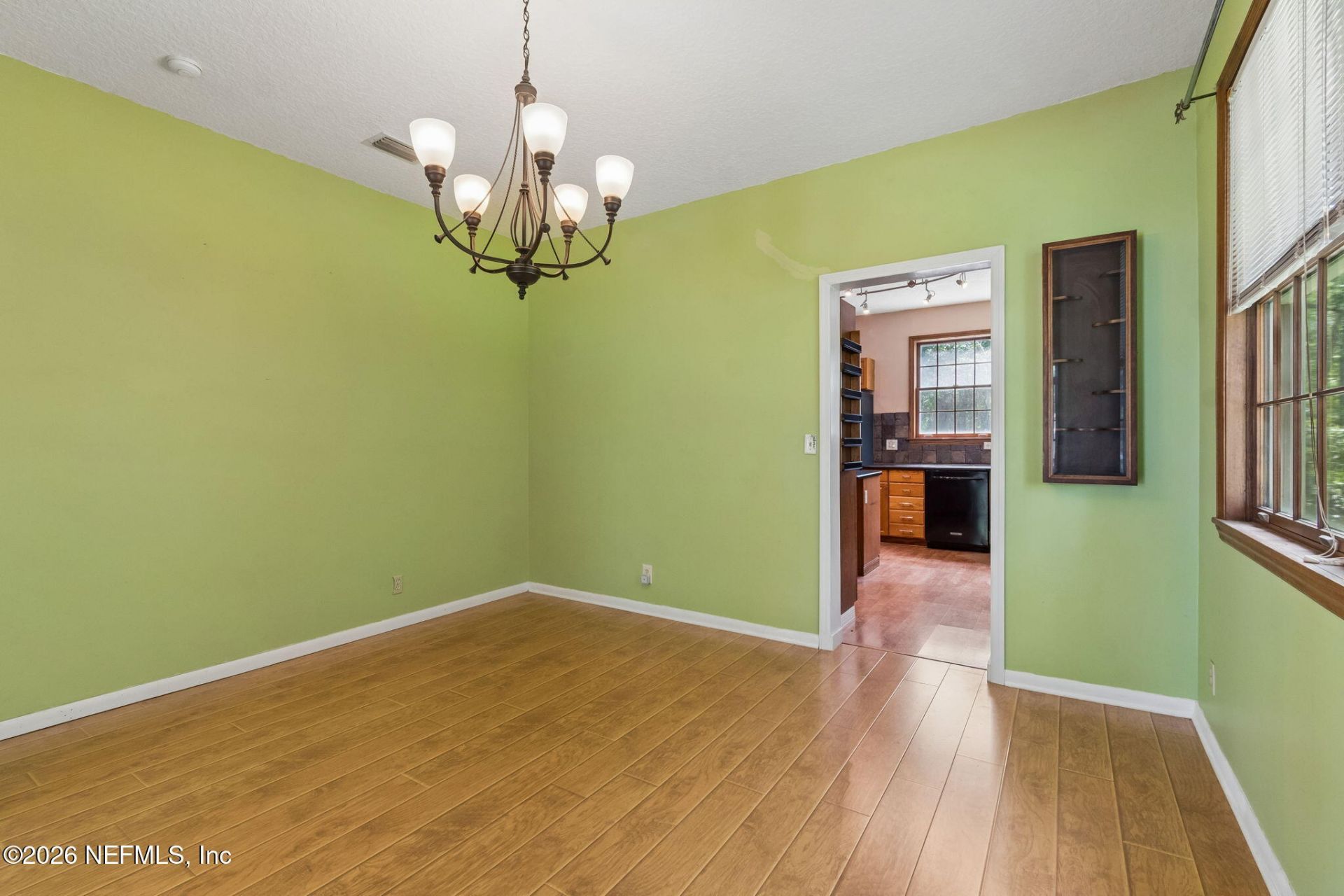 1191 Brookside Court, Saint Augustine, FL 32086 Photo
