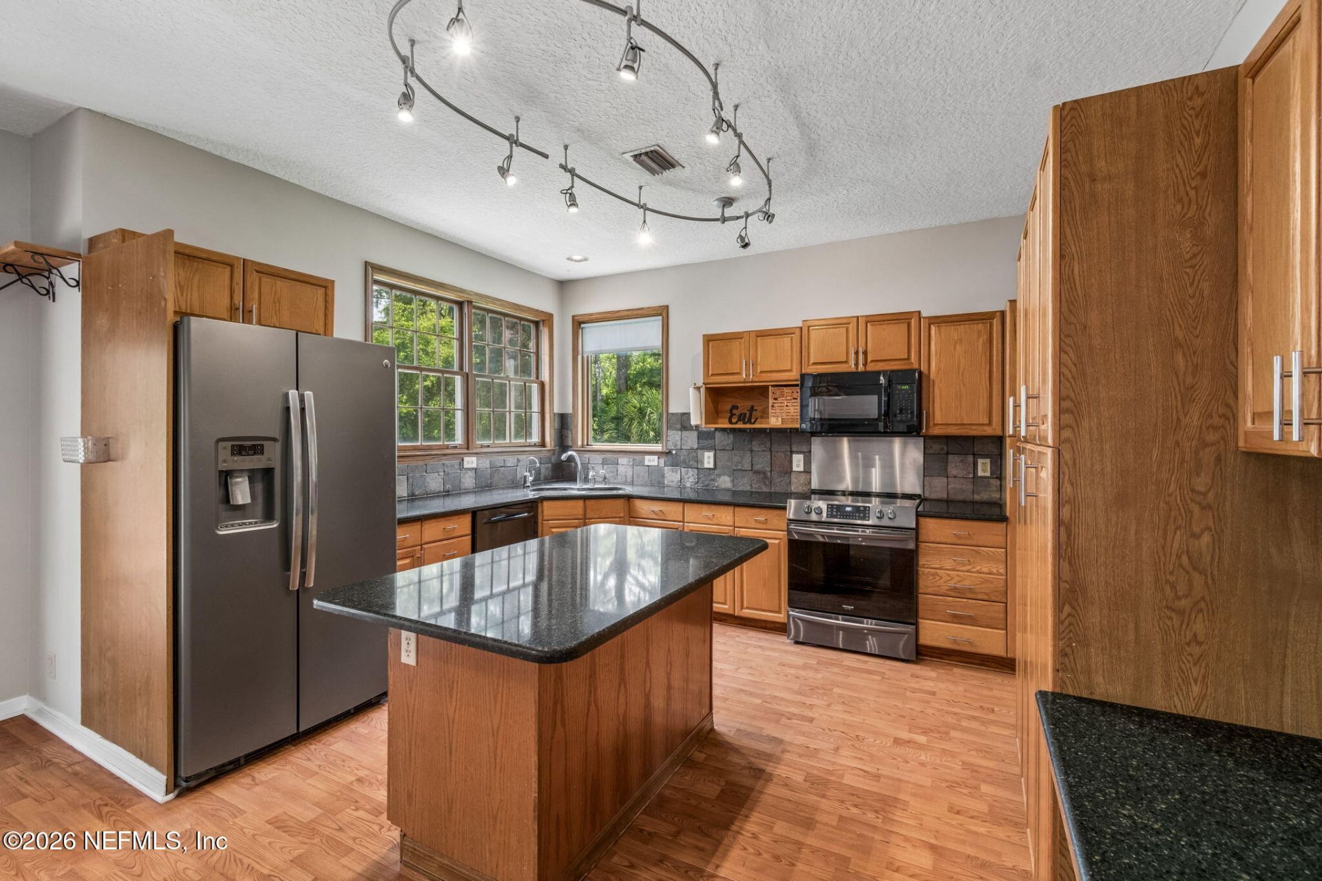 1191 Brookside Court, Saint Augustine, FL 32086 Photo