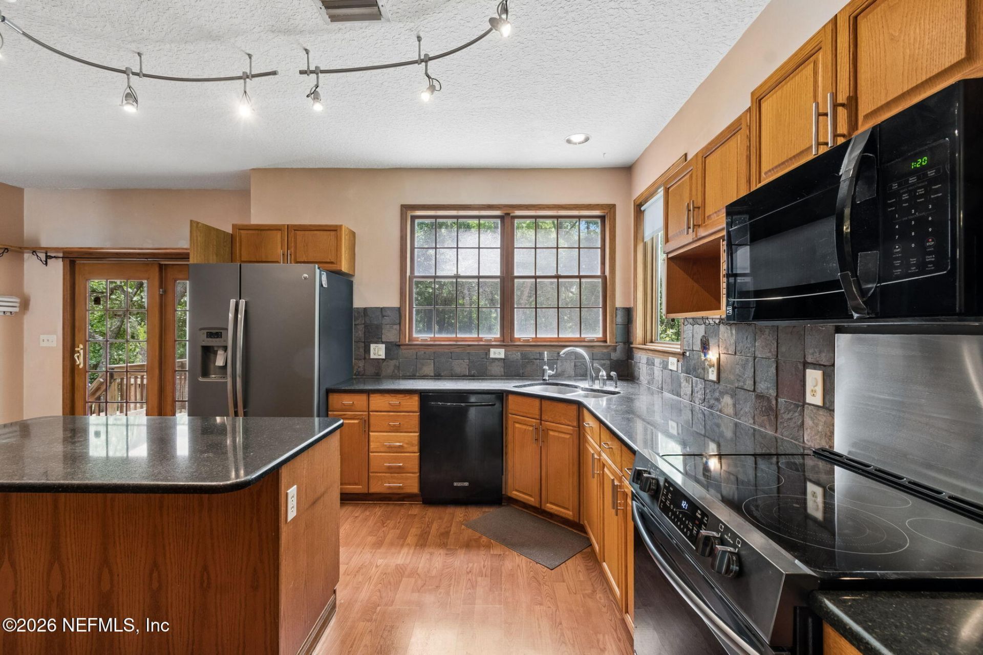 1191 Brookside Court, Saint Augustine, FL 32086 Photo