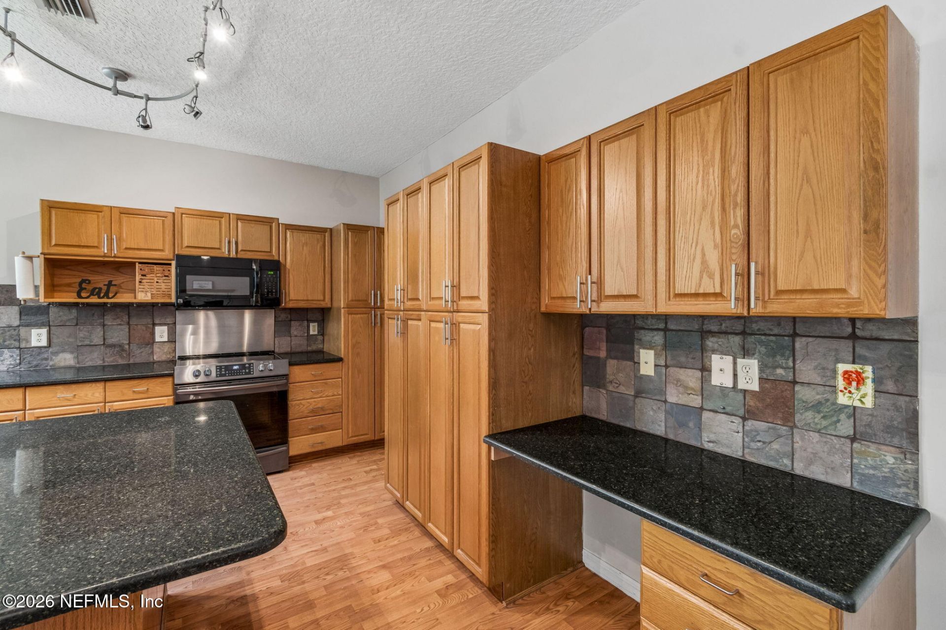 1191 Brookside Court, Saint Augustine, FL 32086 Photo