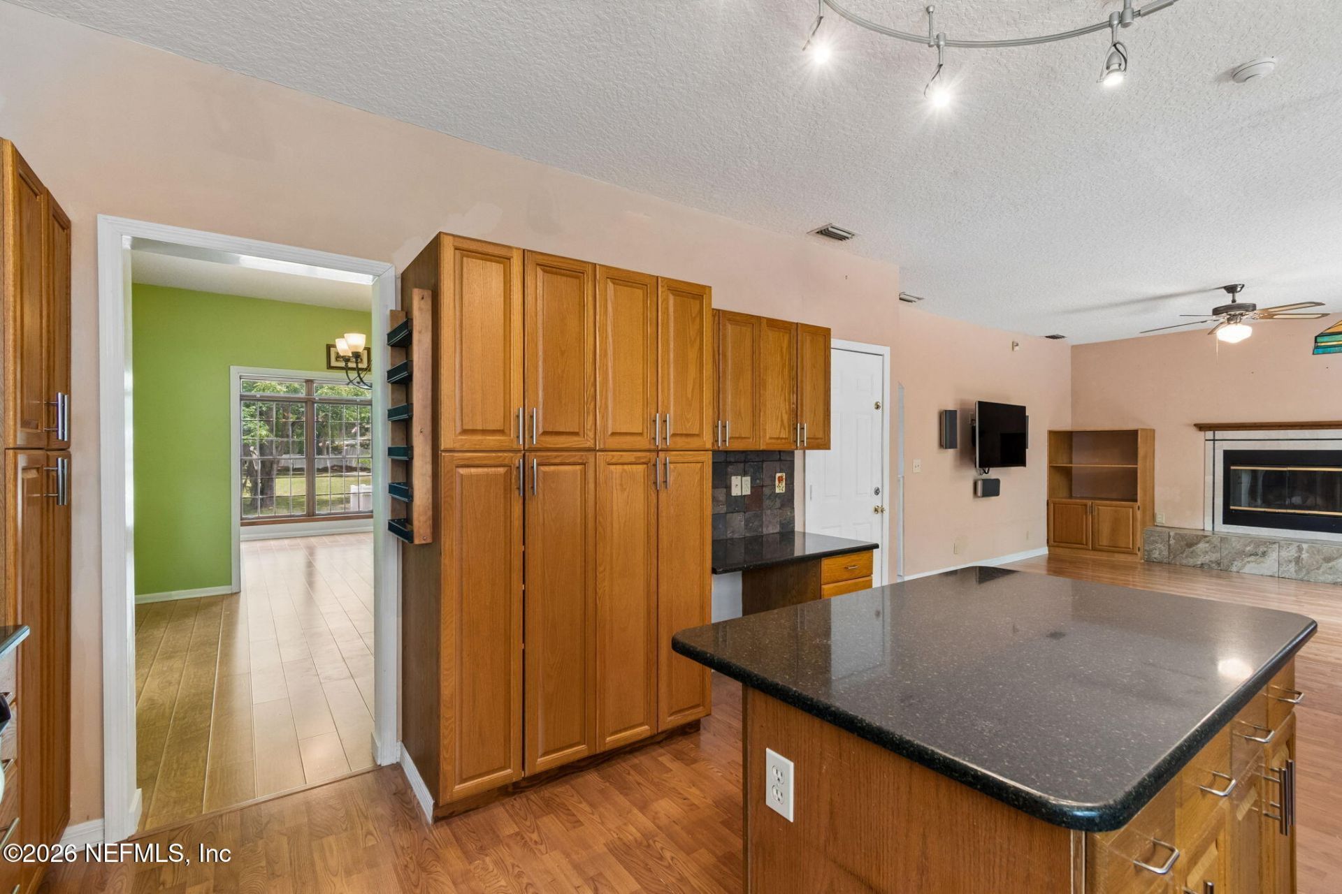1191 Brookside Court, Saint Augustine, FL 32086 Photo