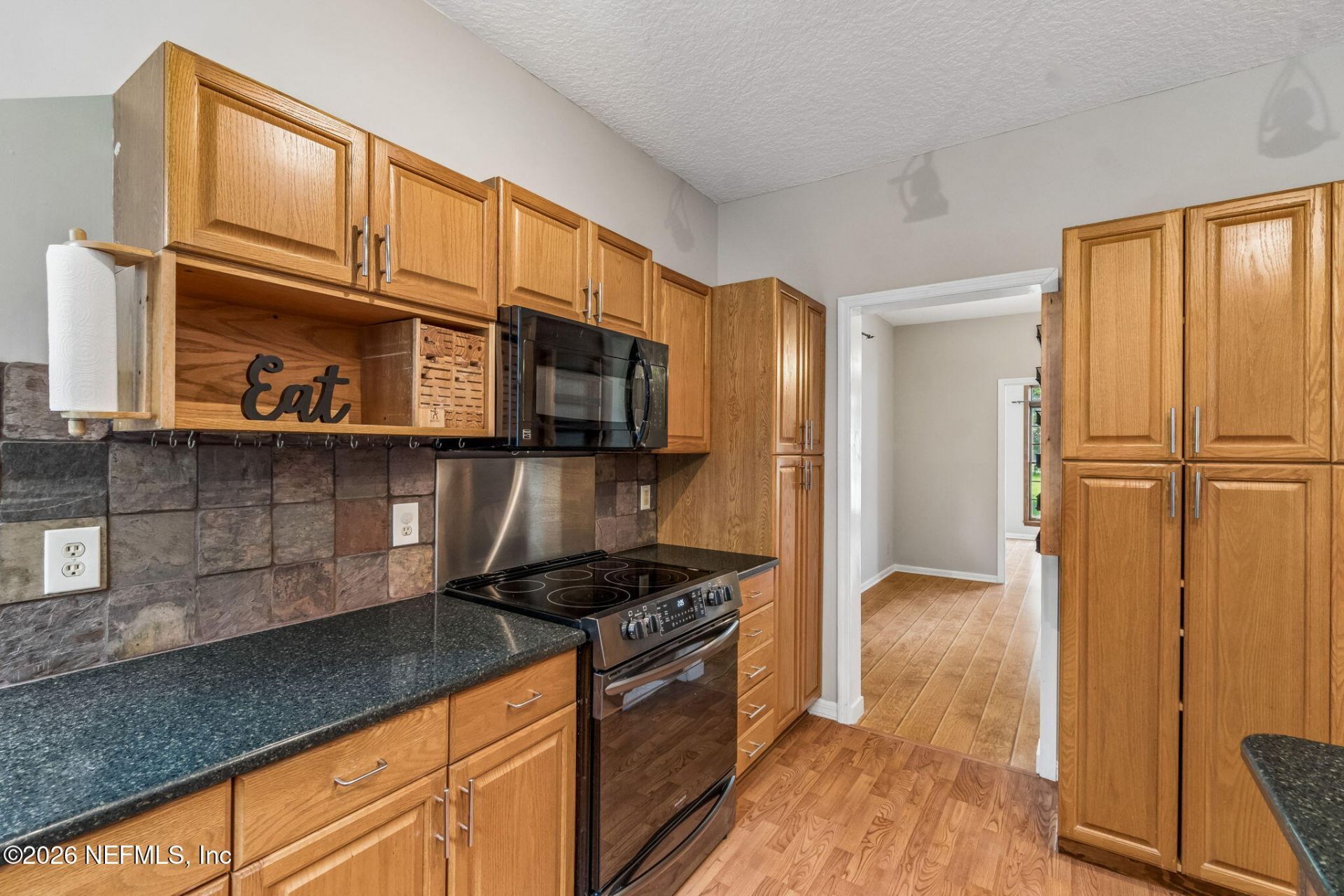 1191 Brookside Court, Saint Augustine, FL 32086 Photo