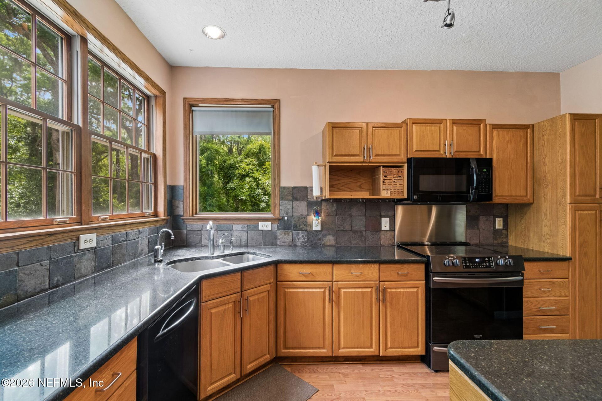 1191 Brookside Court, Saint Augustine, FL 32086 Photo