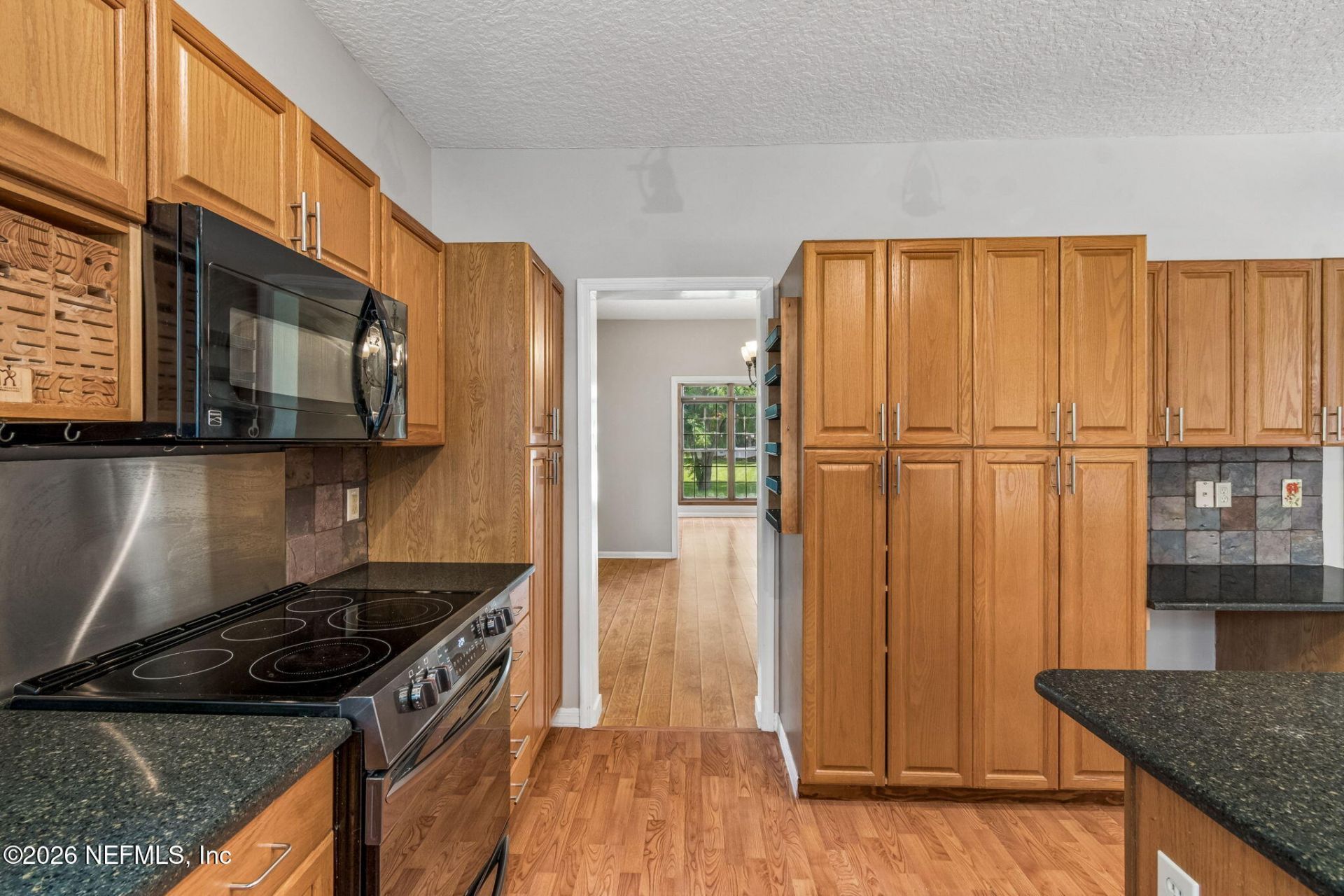 1191 Brookside Court, Saint Augustine, FL 32086 Photo