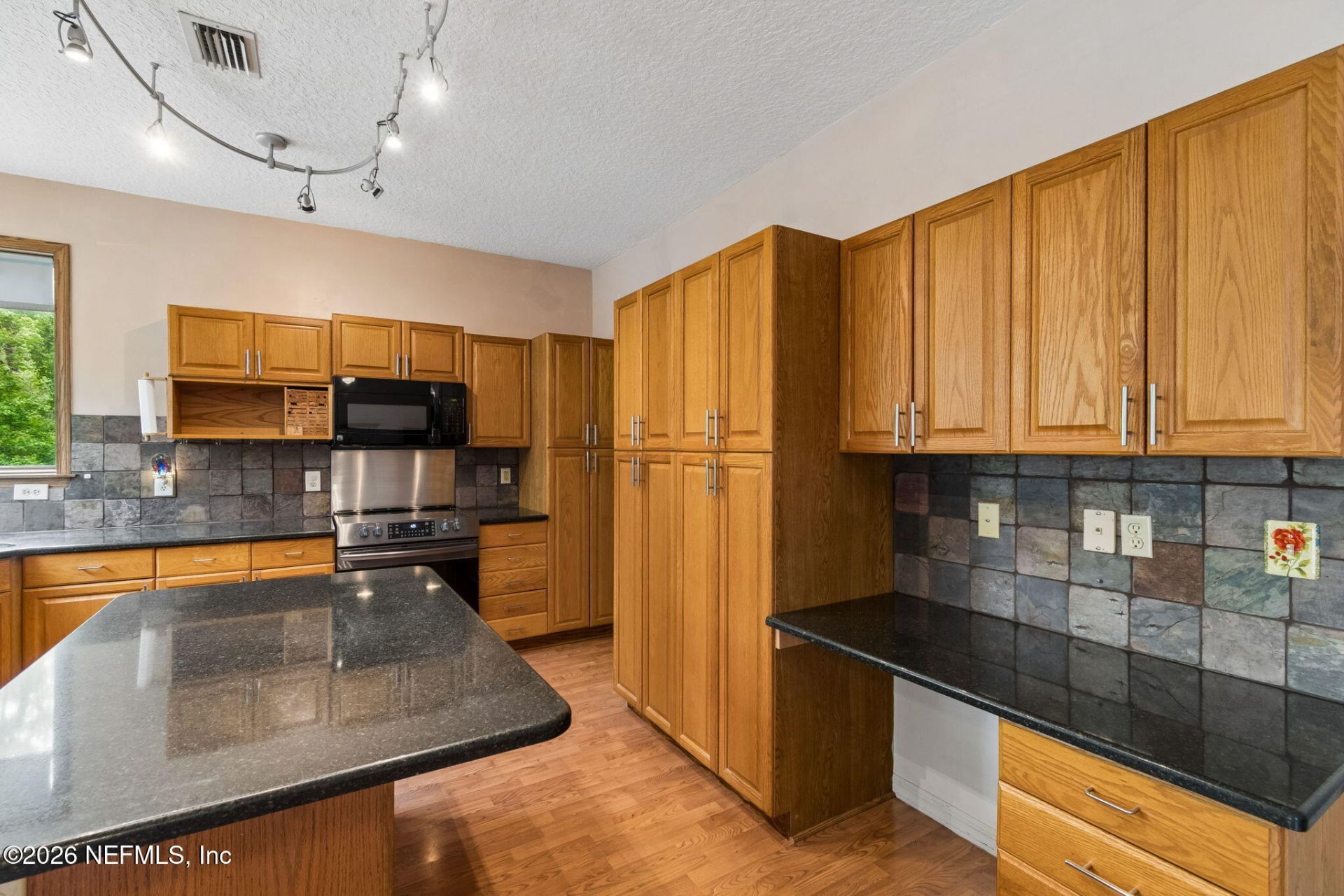 1191 Brookside Court, Saint Augustine, FL 32086 Photo