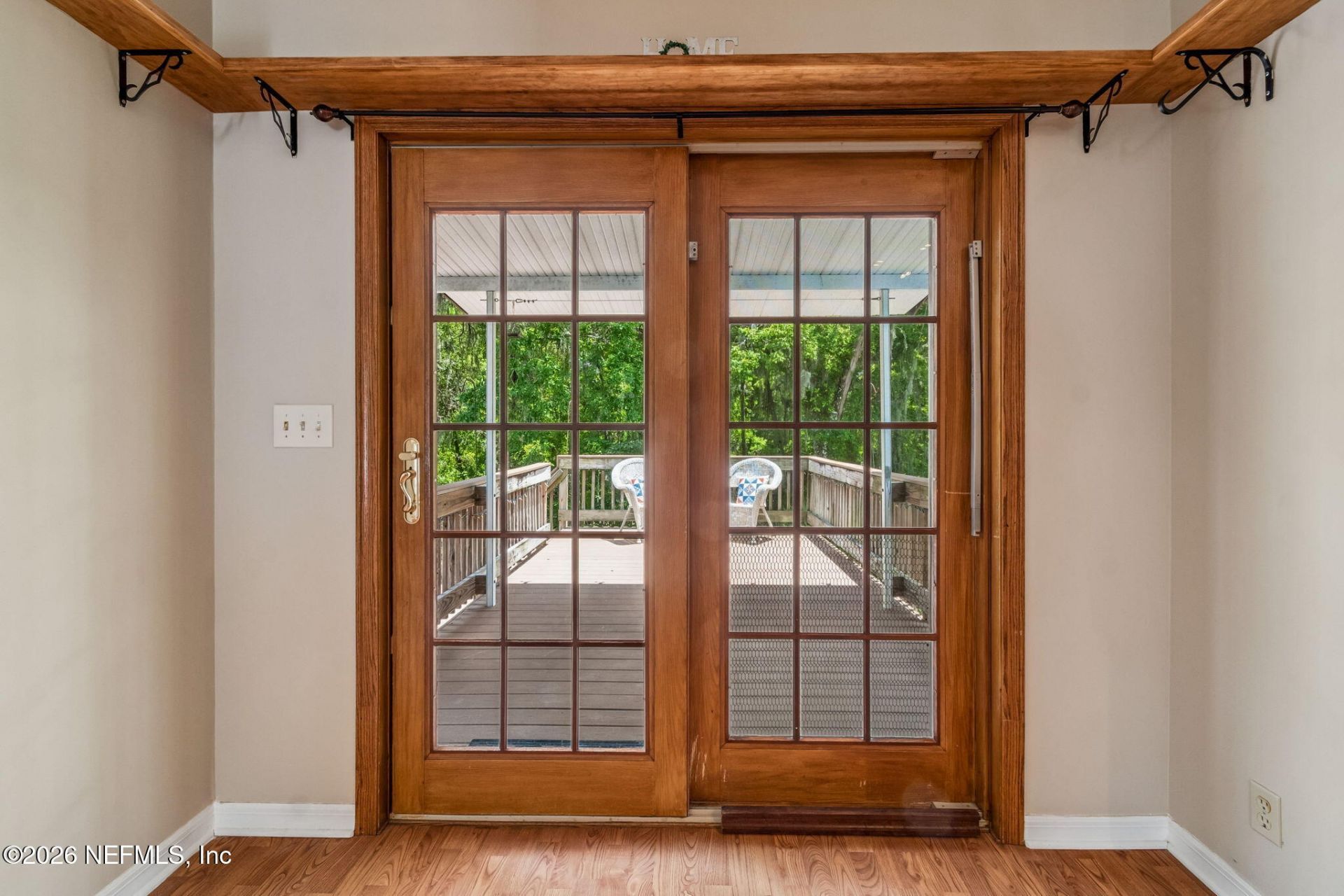 1191 Brookside Court, Saint Augustine, FL 32086 Photo