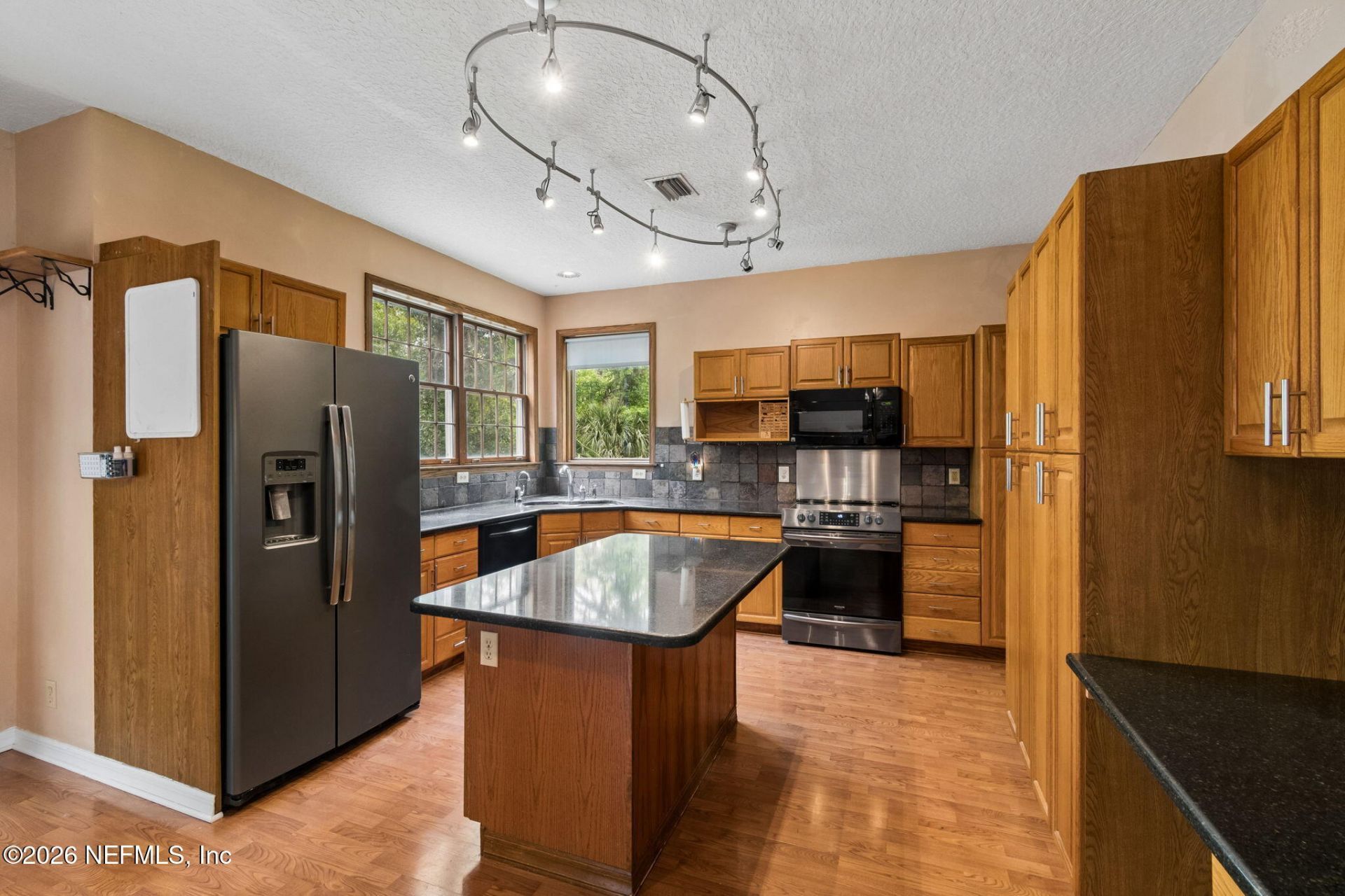 1191 Brookside Court, Saint Augustine, FL 32086 Photo