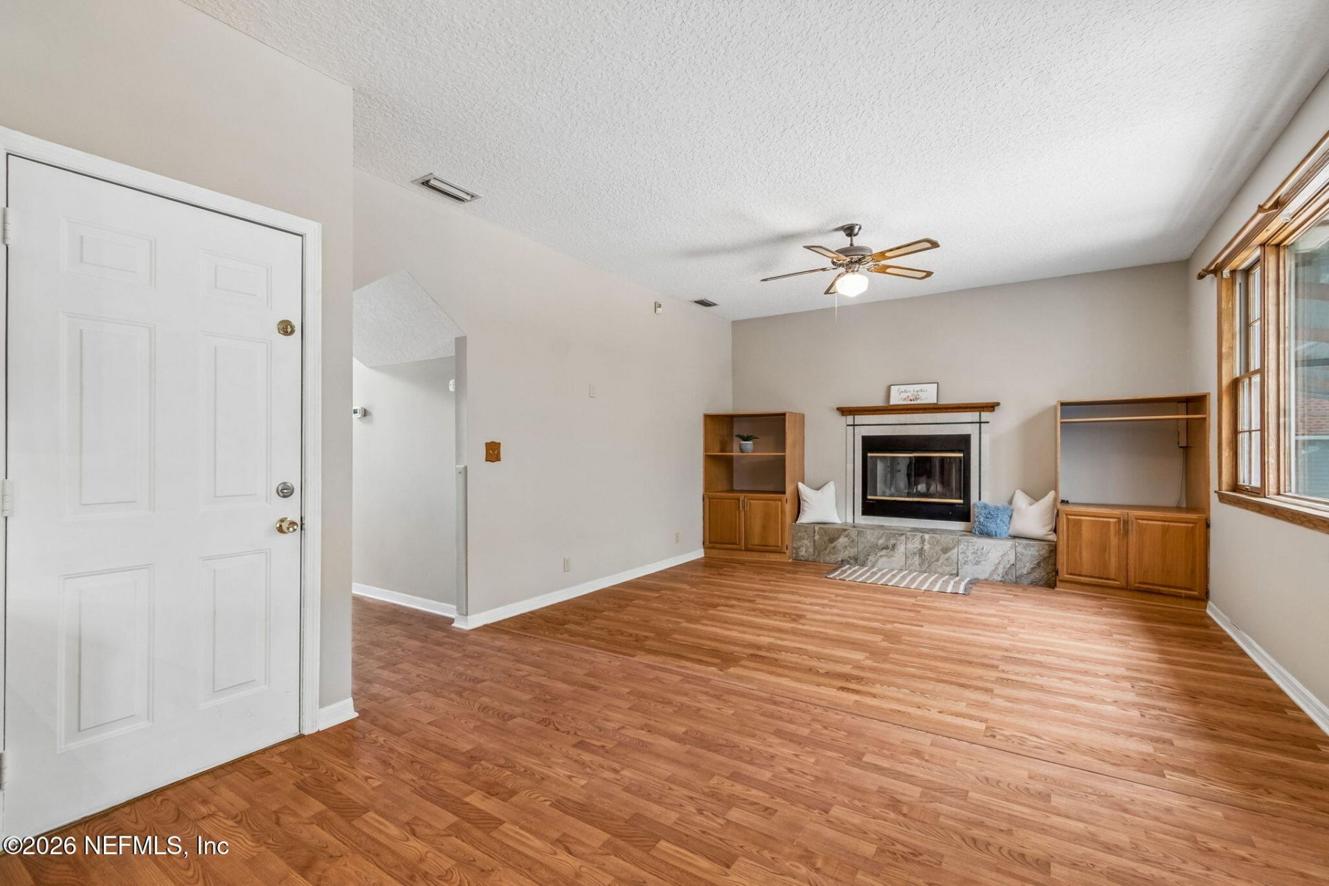 1191 Brookside Court, Saint Augustine, FL 32086 Photo