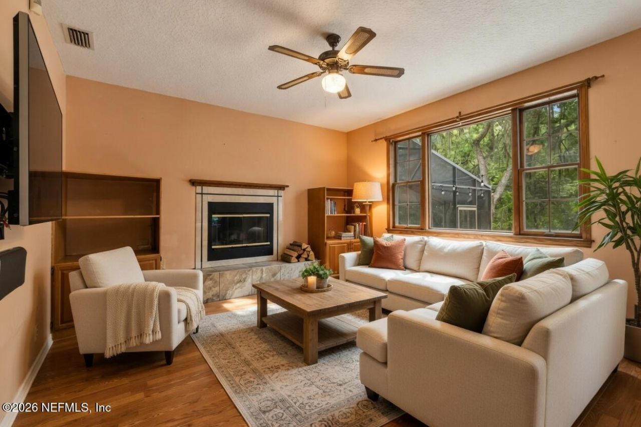 1191 Brookside Court, Saint Augustine, FL 32086 Photo