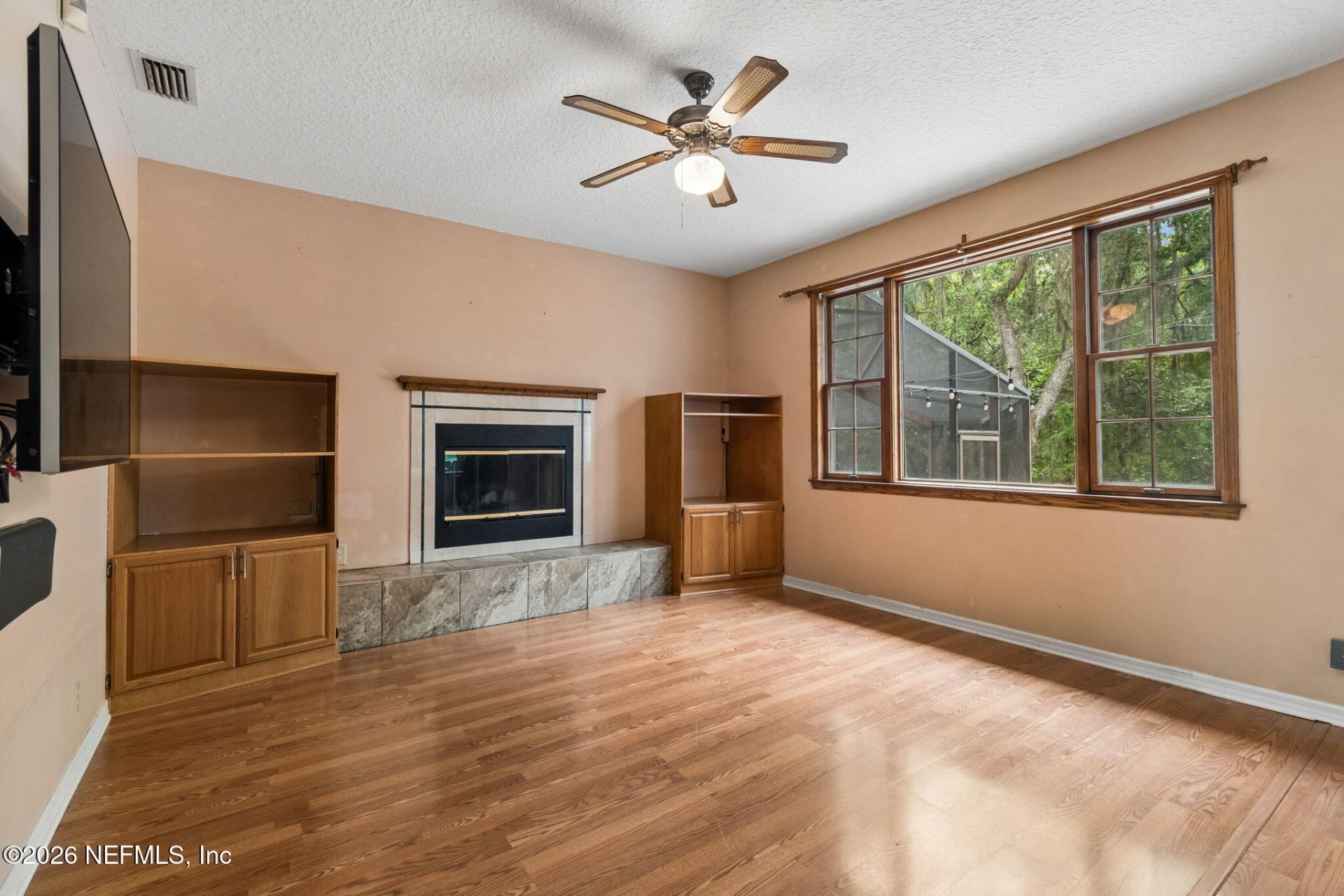 1191 Brookside Court, Saint Augustine, FL 32086 Photo