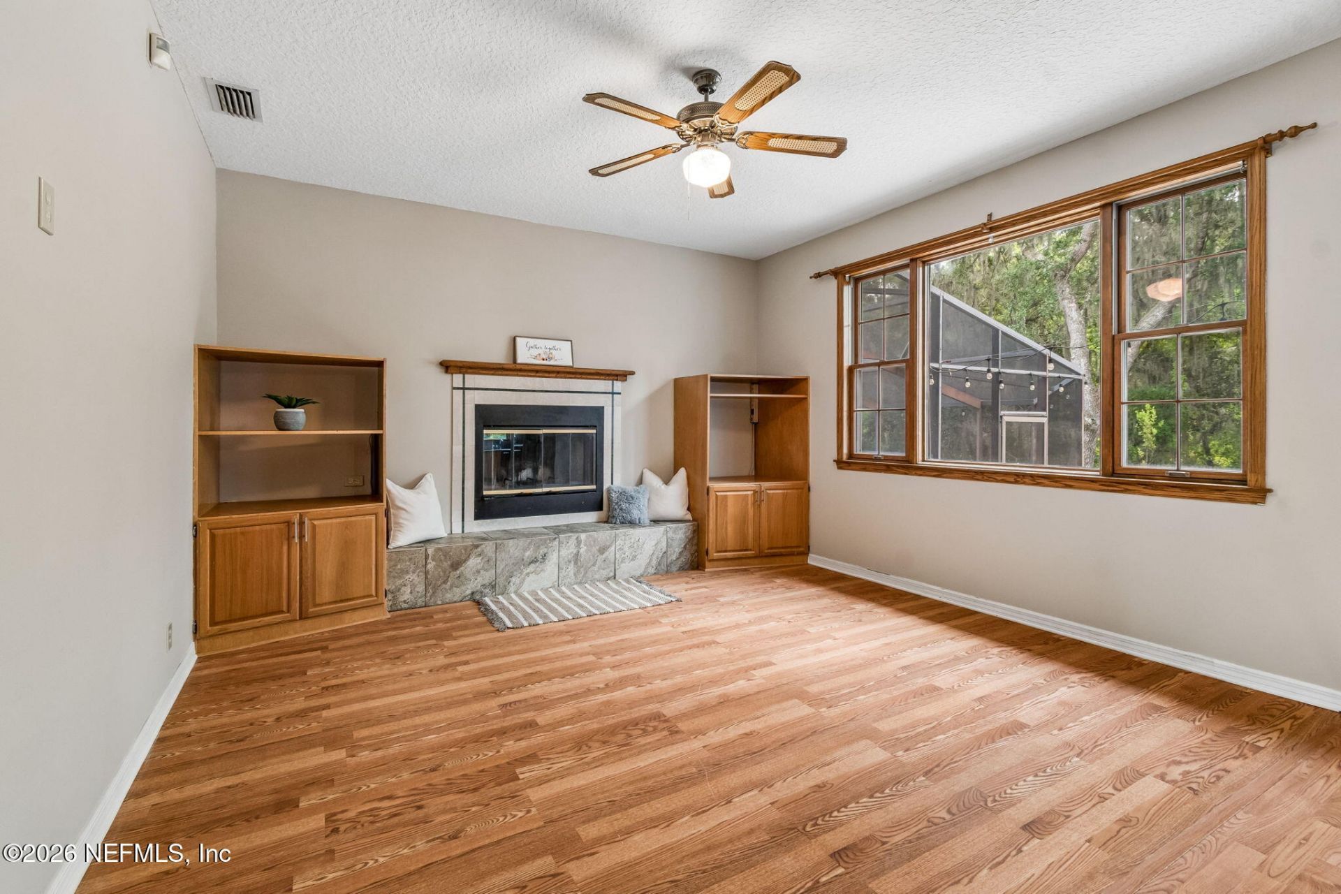 1191 Brookside Court, Saint Augustine, FL 32086 Photo
