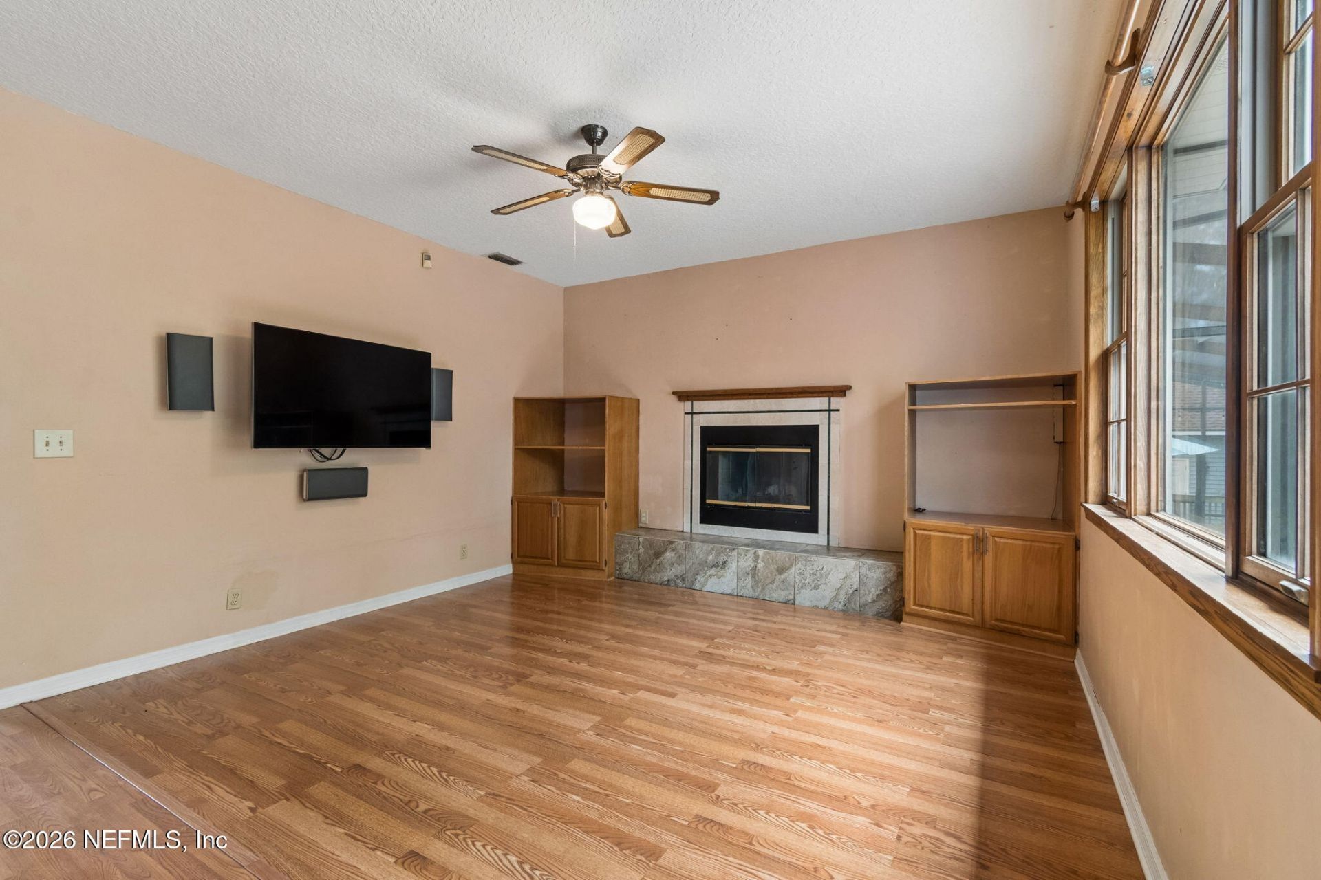 1191 Brookside Court, Saint Augustine, FL 32086 Photo