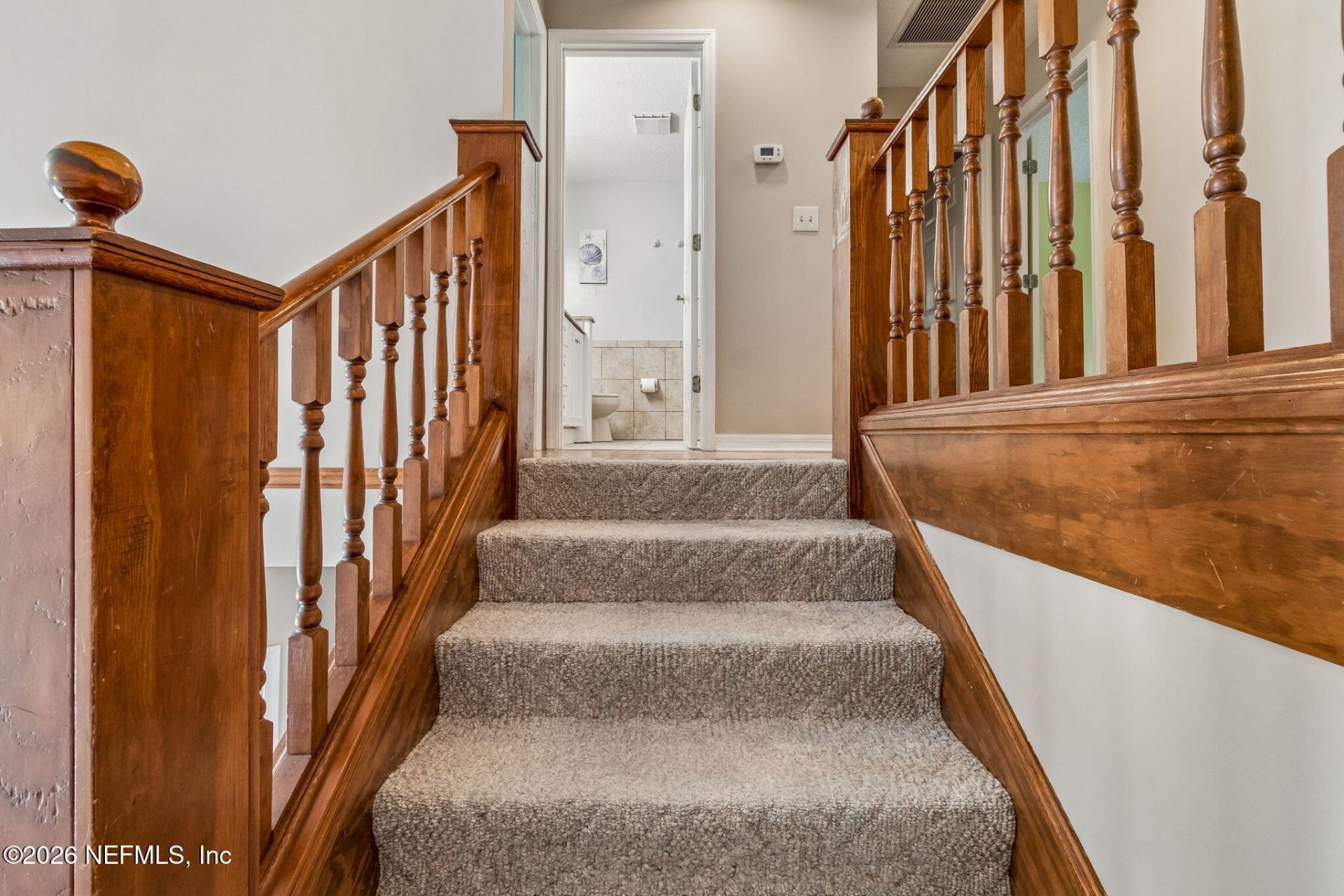 1191 Brookside Court, Saint Augustine, FL 32086 Photo