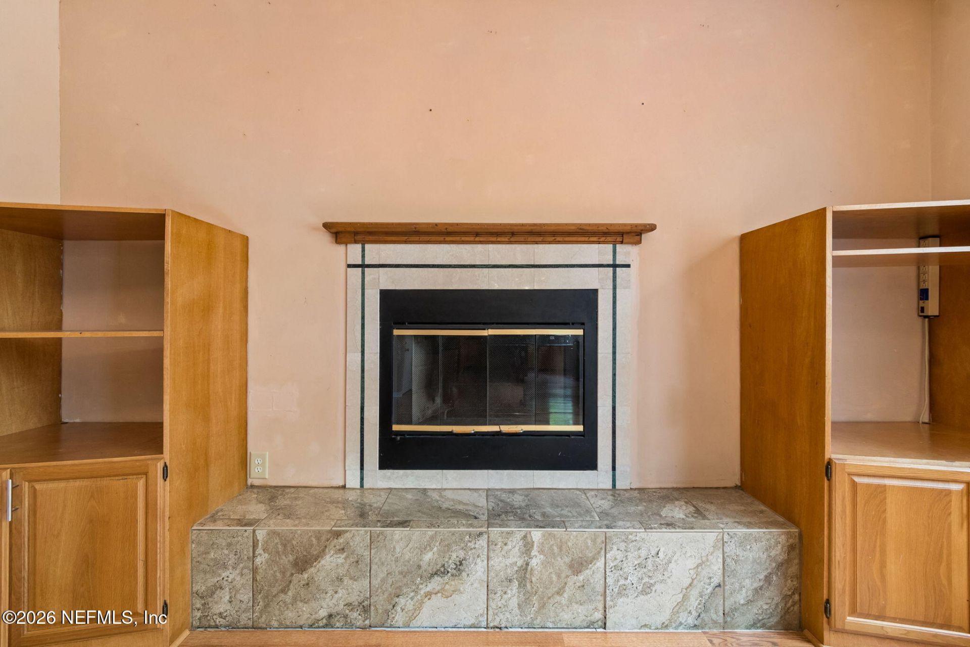 1191 Brookside Court, Saint Augustine, FL 32086 Photo