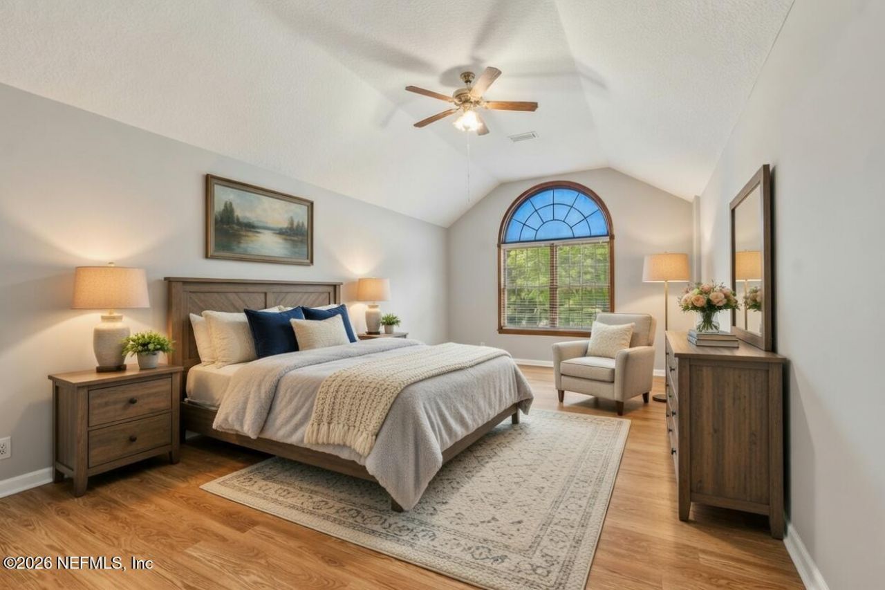 1191 Brookside Court, Saint Augustine, FL 32086 Photo