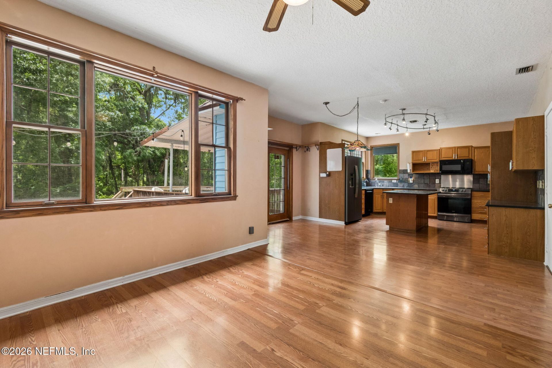 1191 Brookside Court, Saint Augustine, FL 32086 Photo