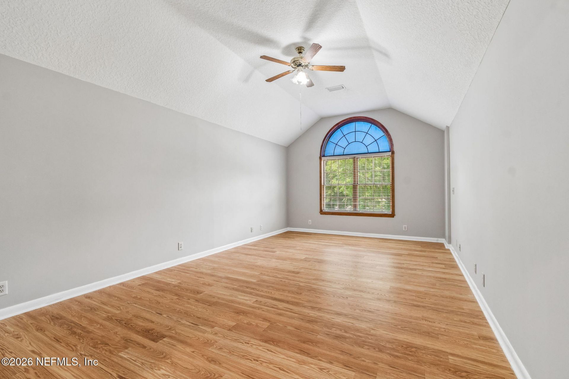 1191 Brookside Court, Saint Augustine, FL 32086 Photo