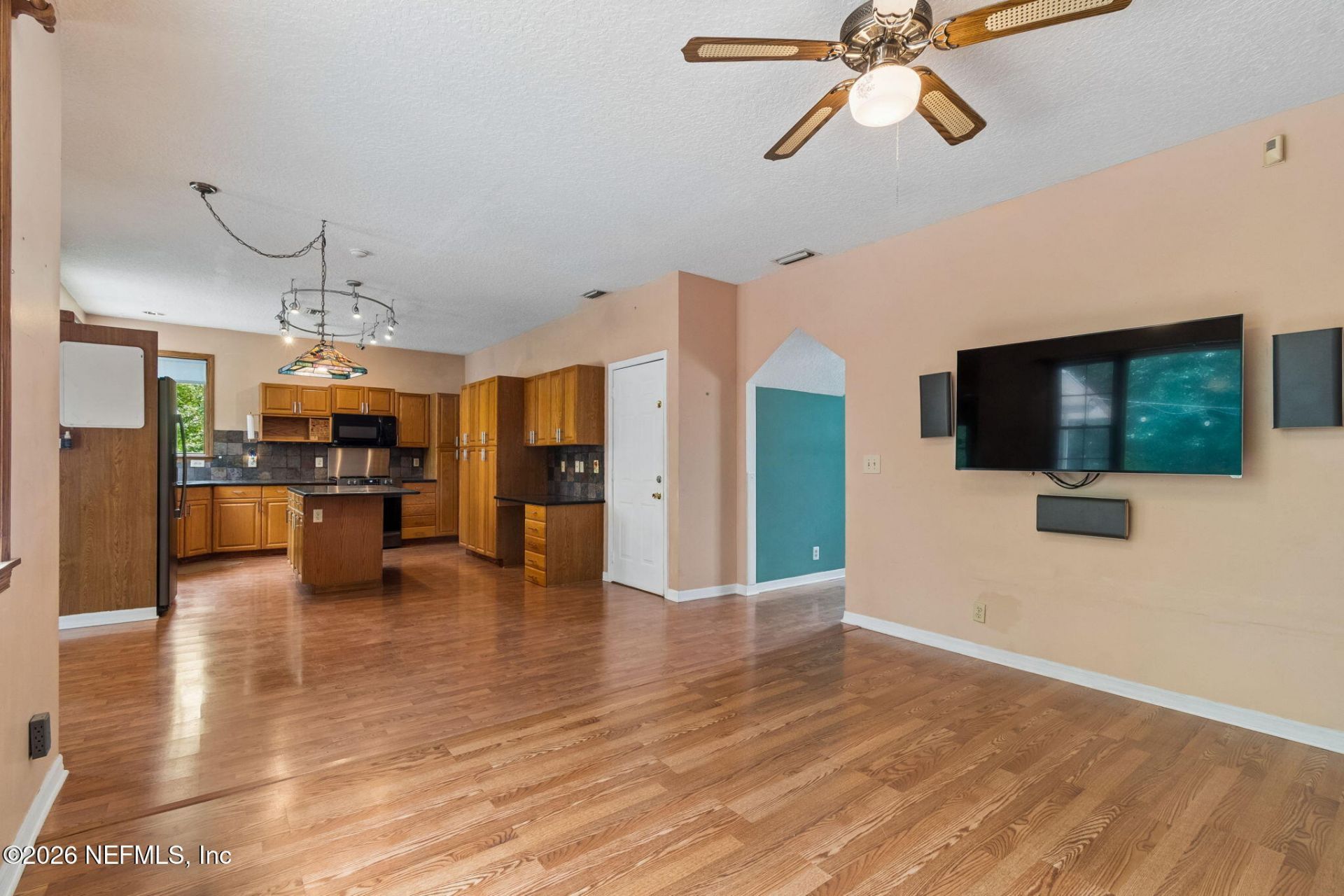 1191 Brookside Court, Saint Augustine, FL 32086 Photo