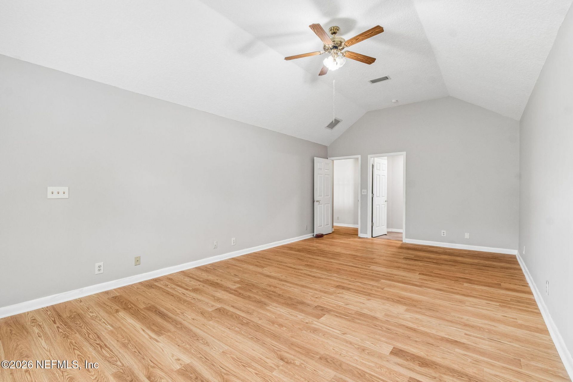 1191 Brookside Court, Saint Augustine, FL 32086 Photo