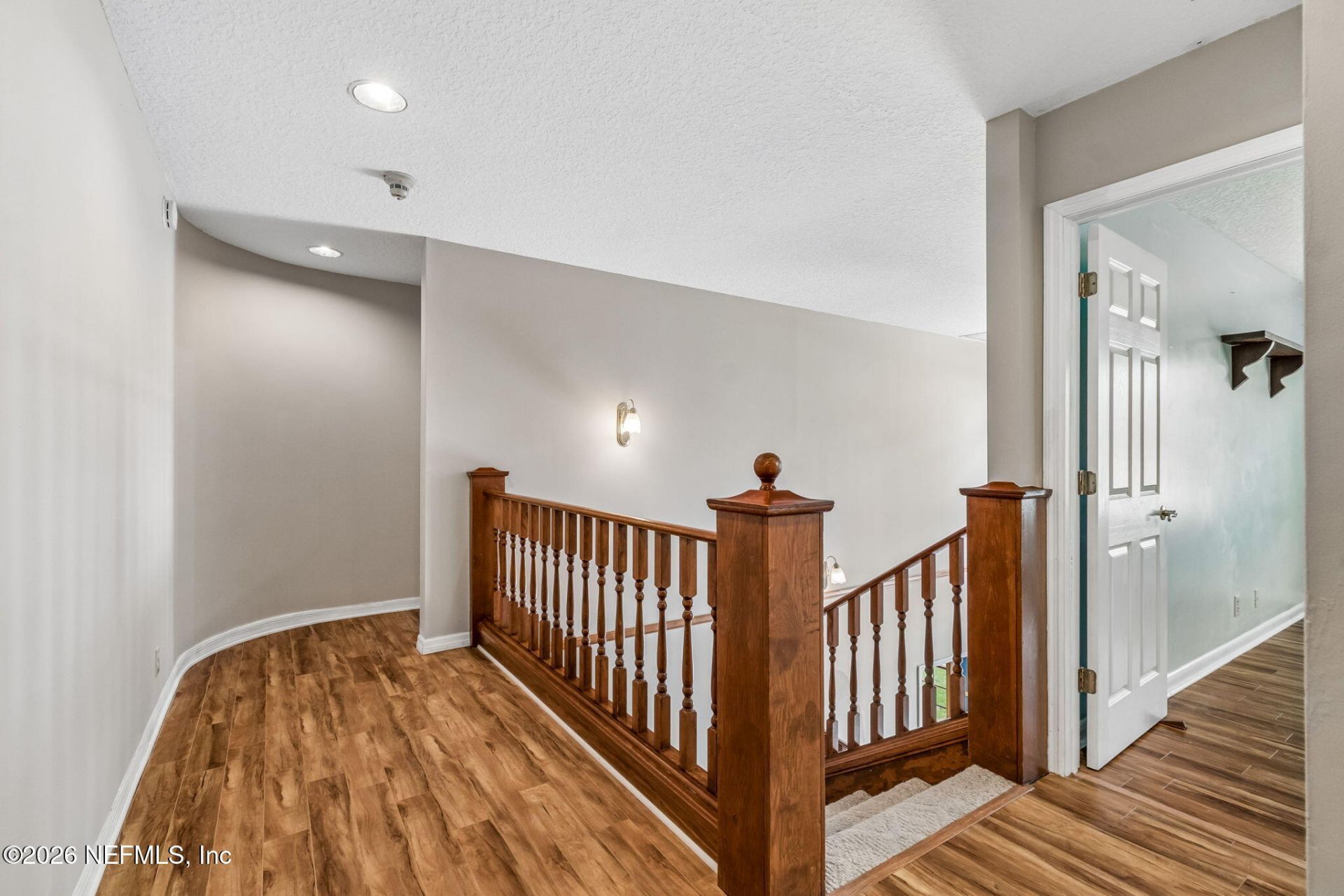 1191 Brookside Court, Saint Augustine, FL 32086 Photo