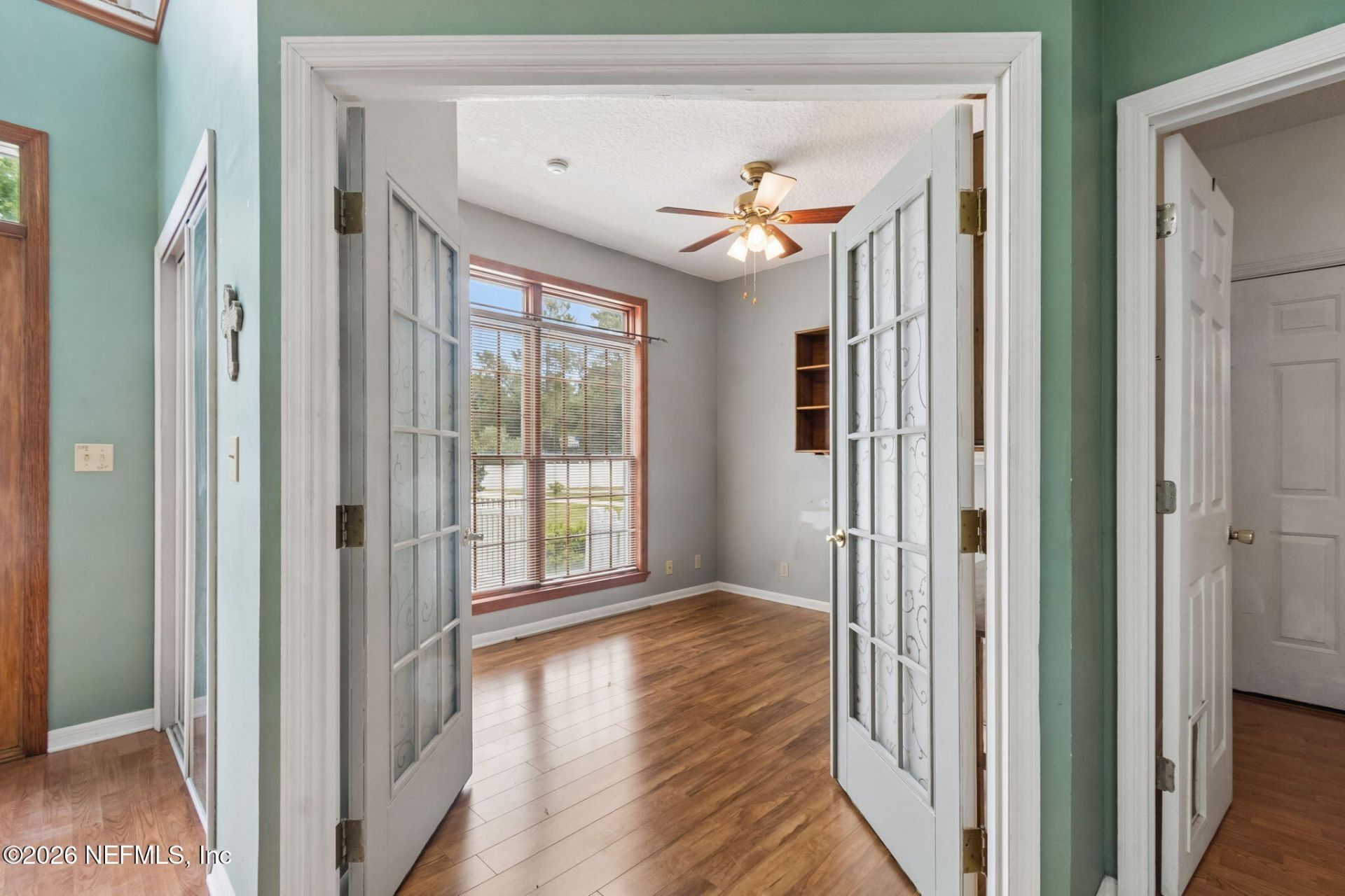 1191 Brookside Court, Saint Augustine, FL 32086 Photo