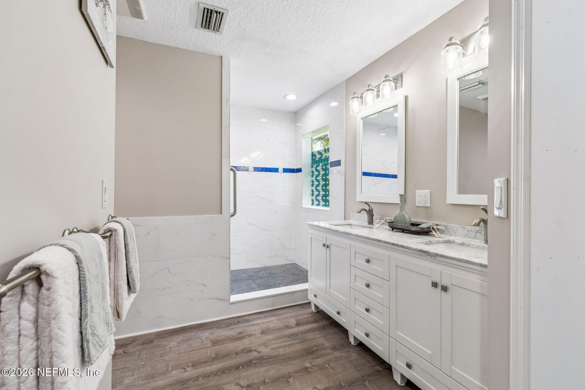 1191 Brookside Court, Saint Augustine, FL 32086 Photo