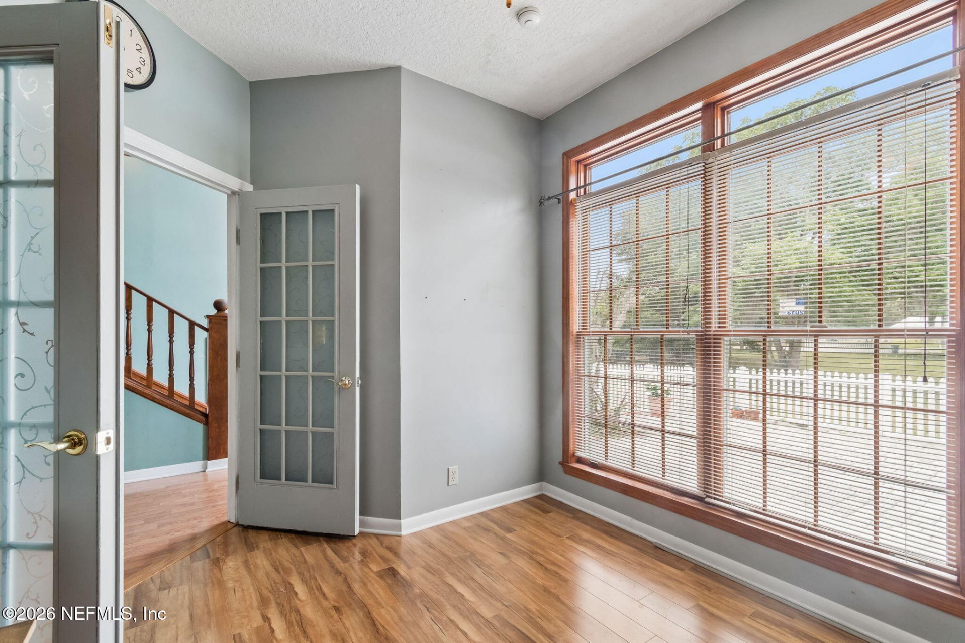 1191 Brookside Court, Saint Augustine, FL 32086 Photo
