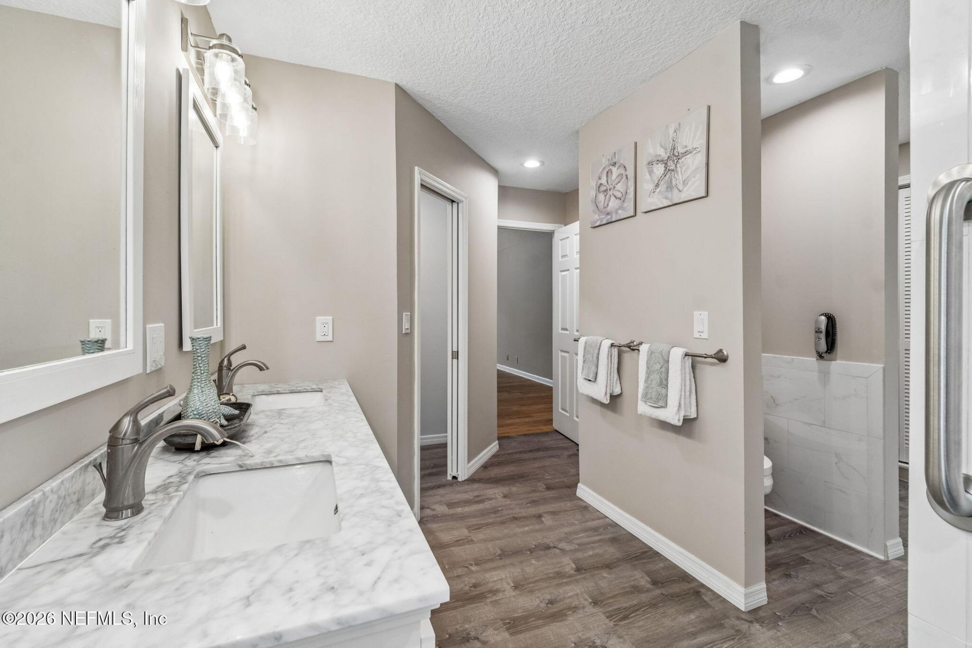 1191 Brookside Court, Saint Augustine, FL 32086 Photo