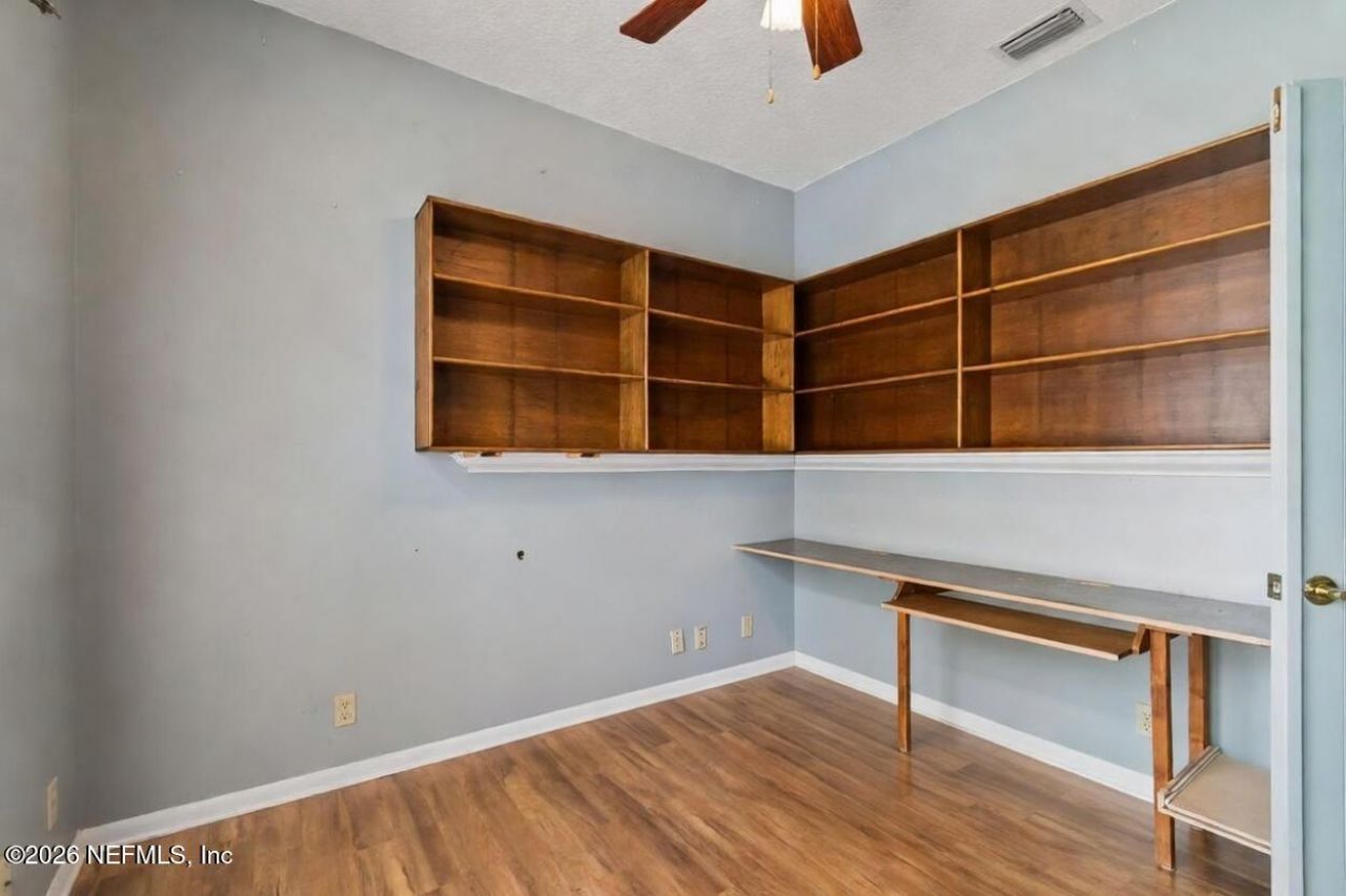 1191 Brookside Court, Saint Augustine, FL 32086 Photo