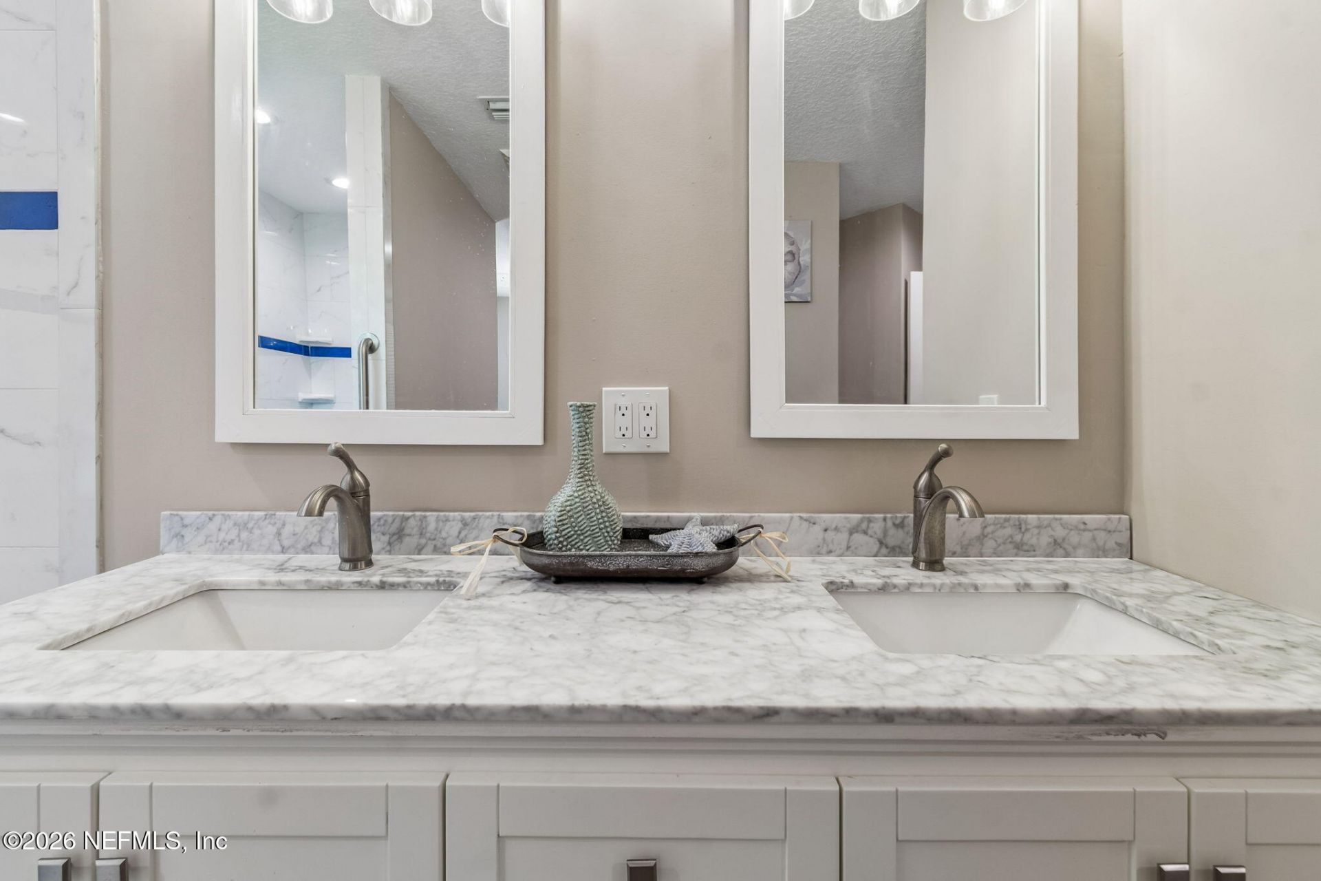 1191 Brookside Court, Saint Augustine, FL 32086 Photo