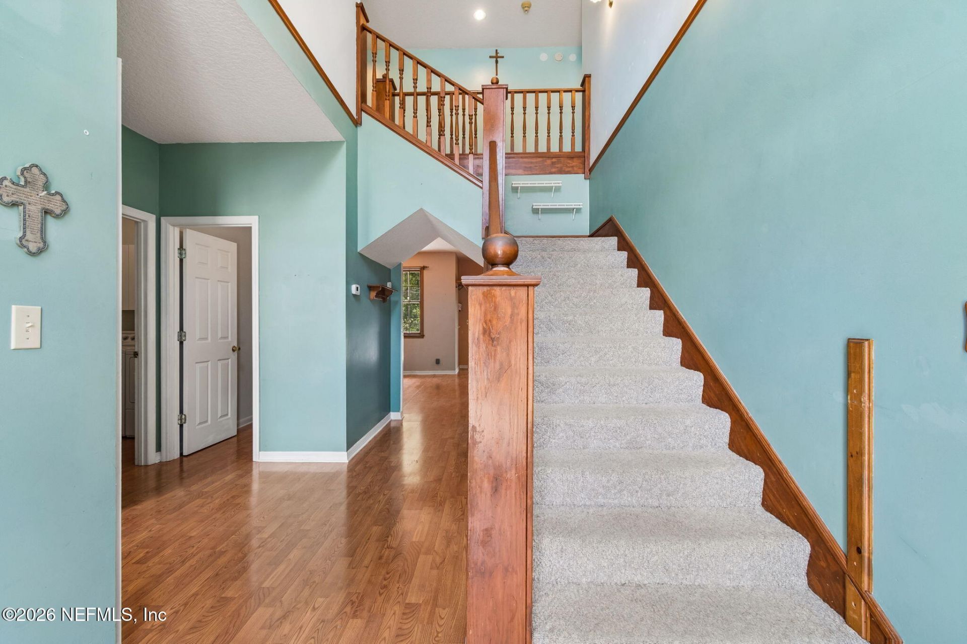 1191 Brookside Court, Saint Augustine, FL 32086 Photo