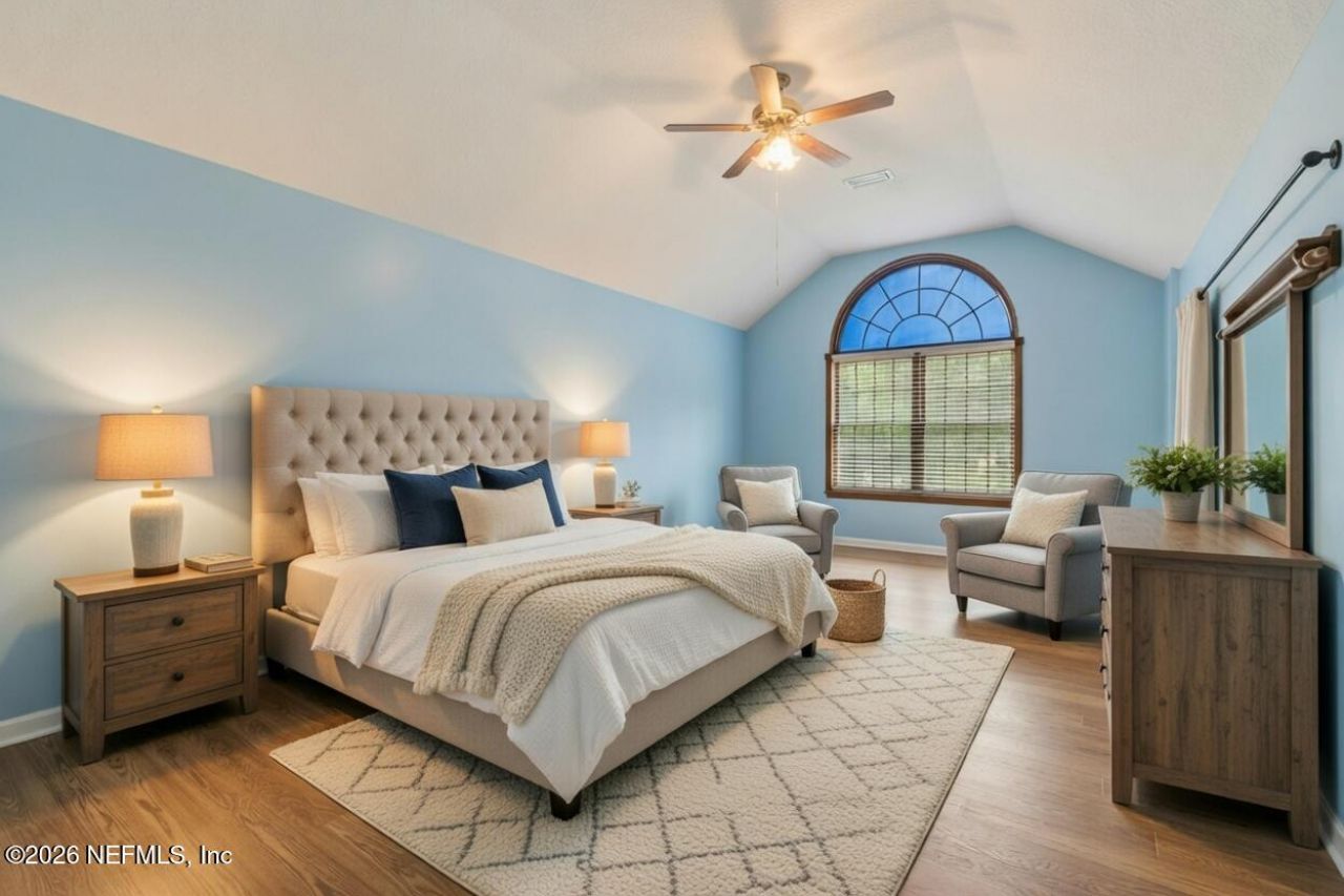 1191 Brookside Court, Saint Augustine, FL 32086 Photo