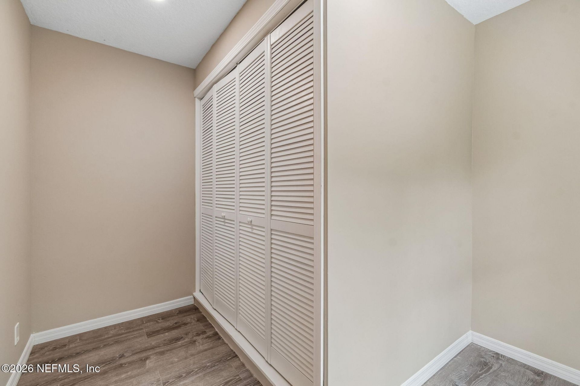 1191 Brookside Court, Saint Augustine, FL 32086 Photo
