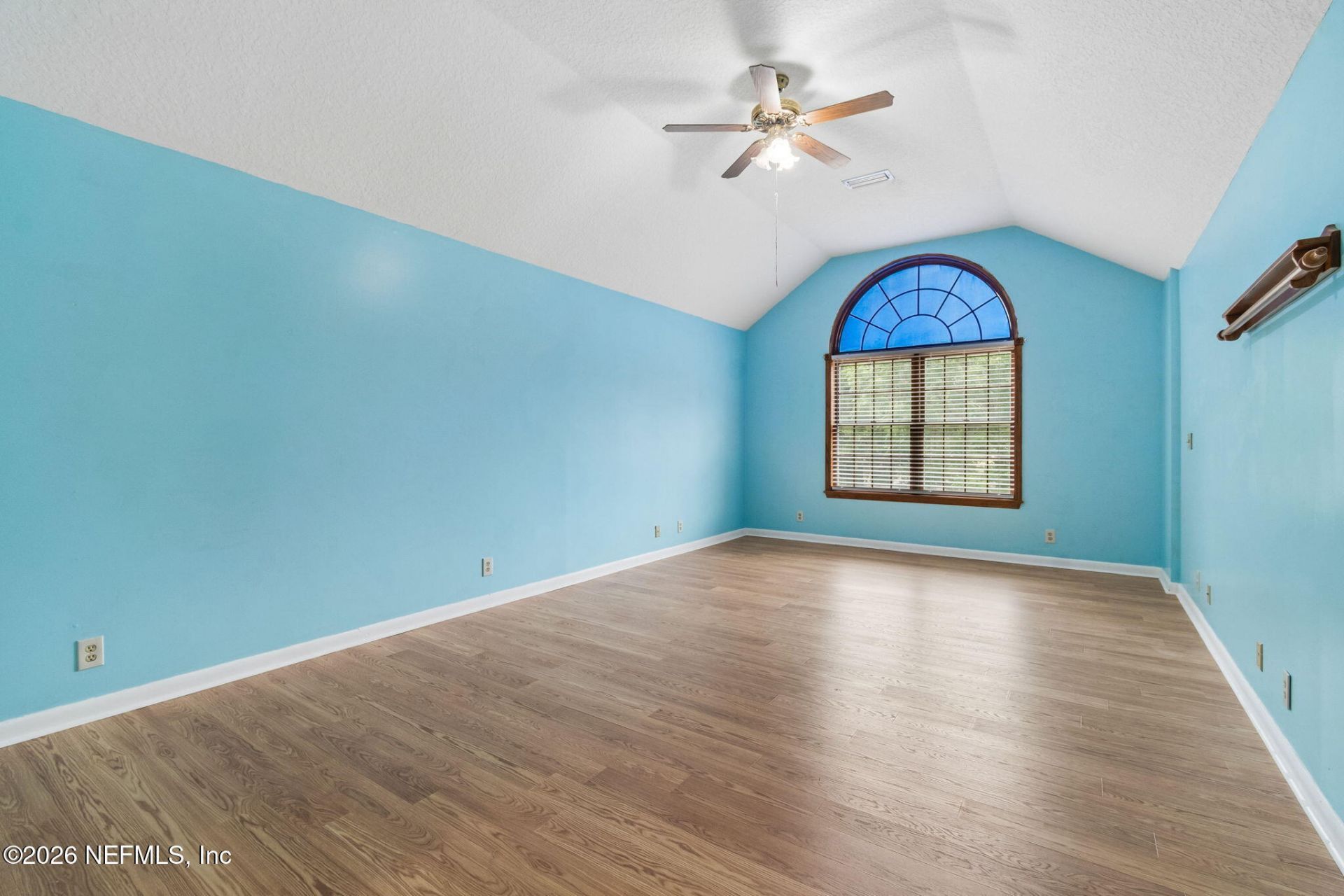 1191 Brookside Court, Saint Augustine, FL 32086 Photo