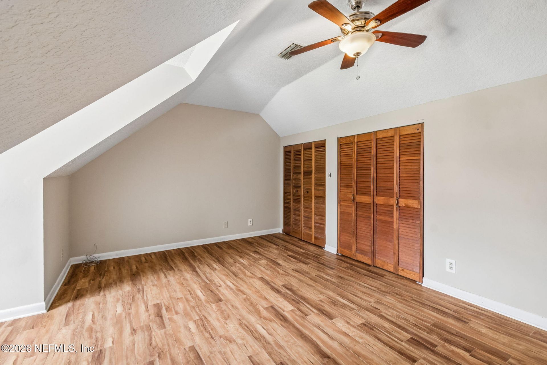 1191 Brookside Court, Saint Augustine, FL 32086 Photo