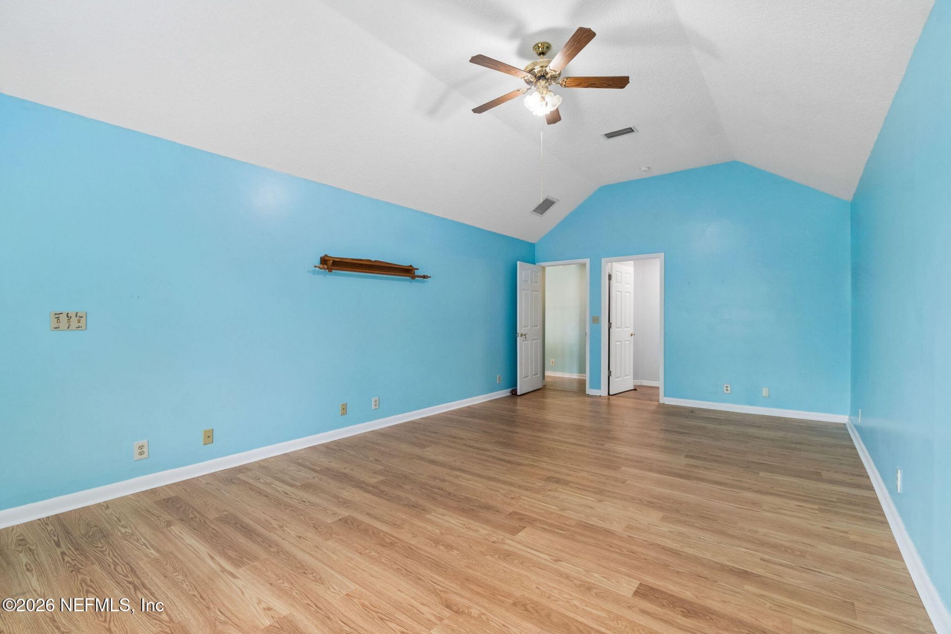 1191 Brookside Court, Saint Augustine, FL 32086 Photo